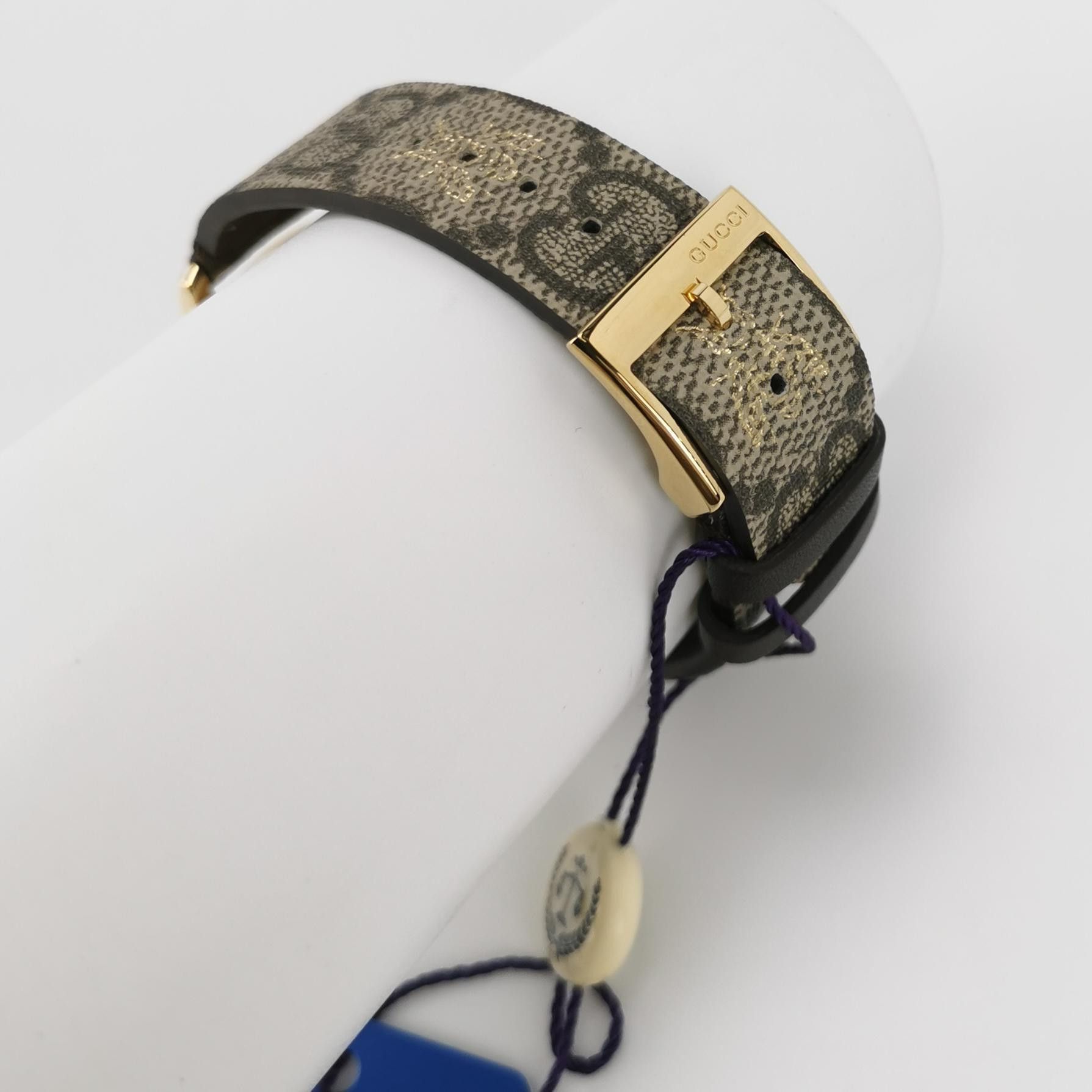 Gucci Gucci Women os Watches Size ONE SIZE - 6 Thumbnail