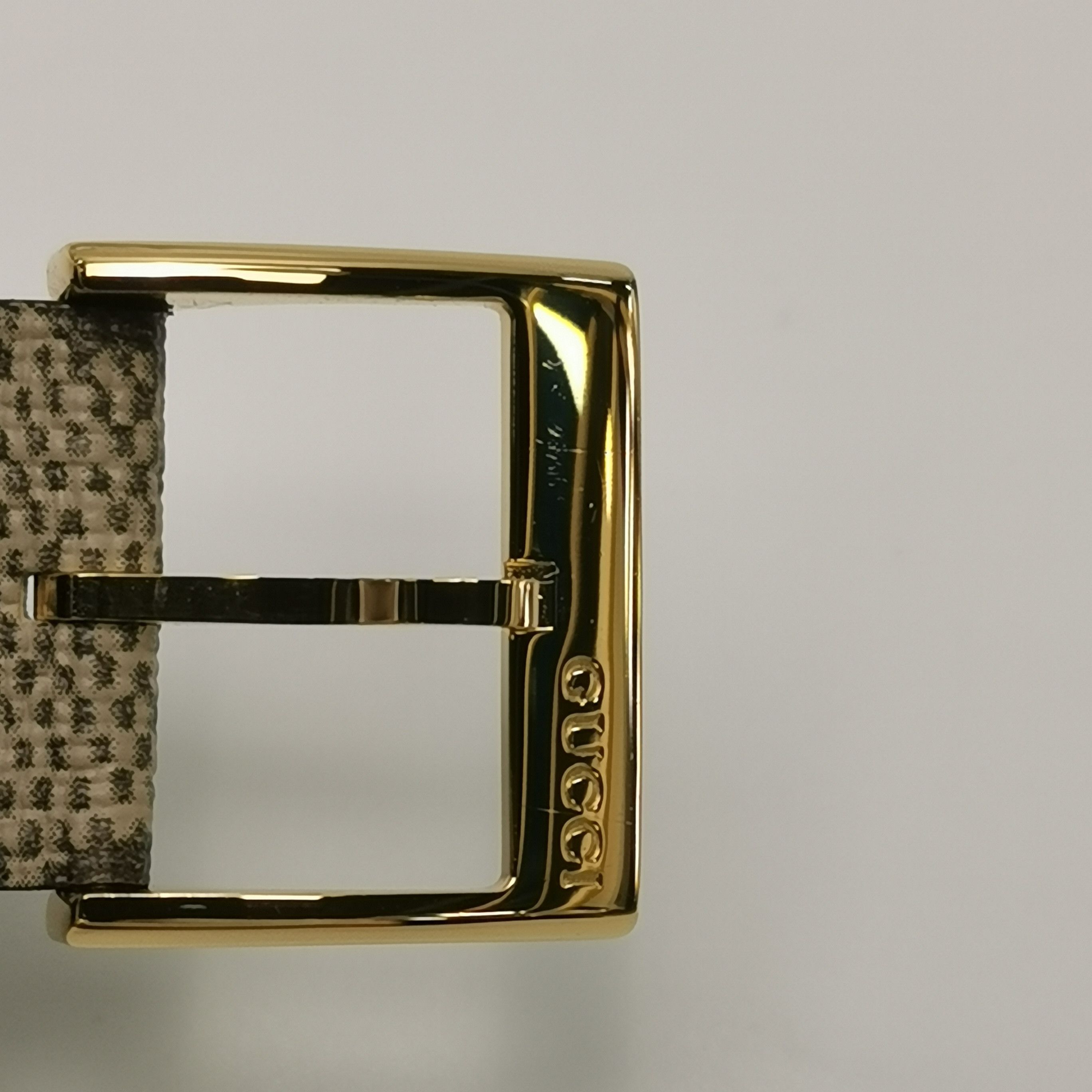 Gucci Gucci Women os Watches Size ONE SIZE - 12 Thumbnail