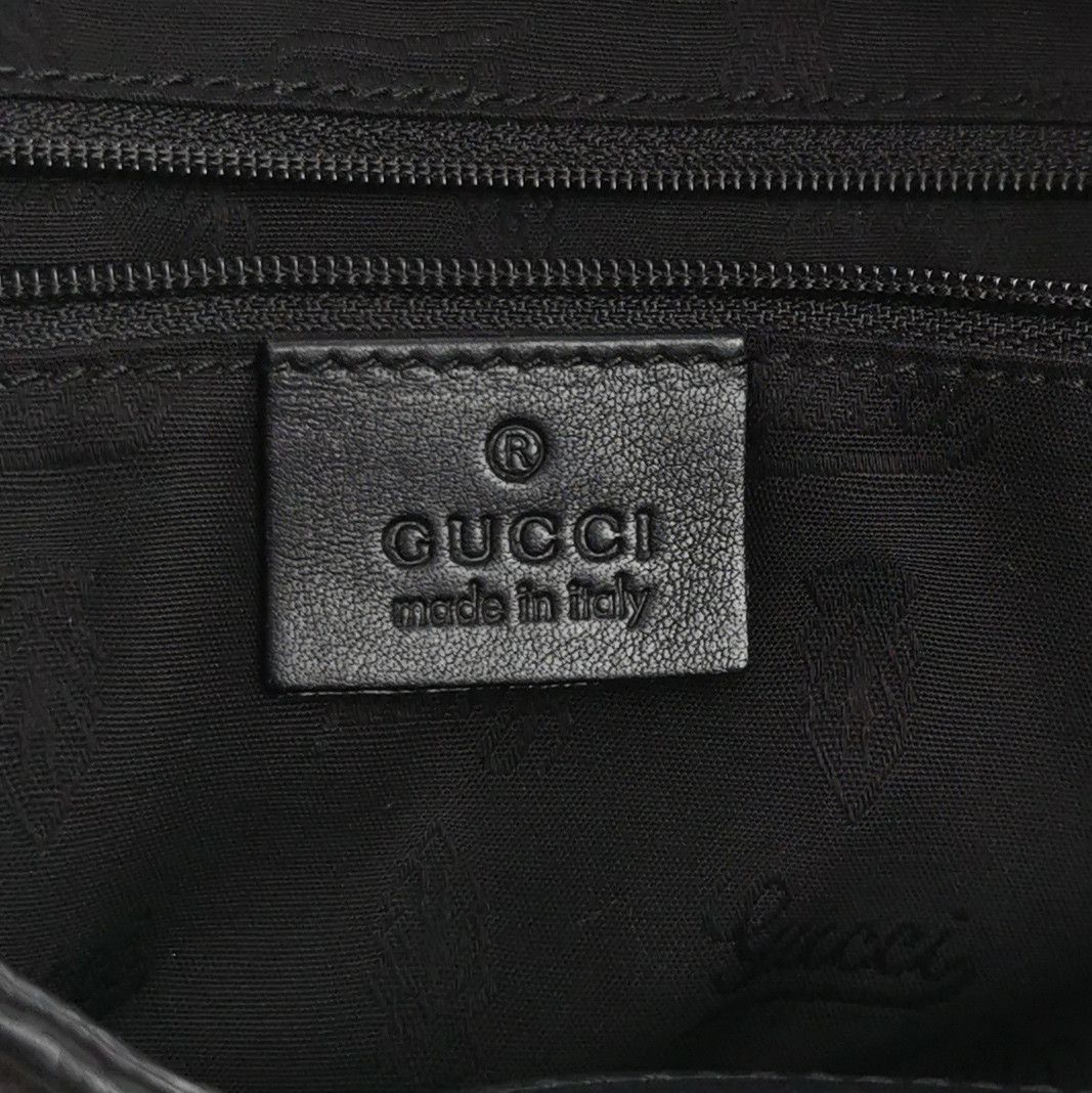 Gucci Gucci Women os Shoulder Bags Size ONE SIZE - 8 Thumbnail
