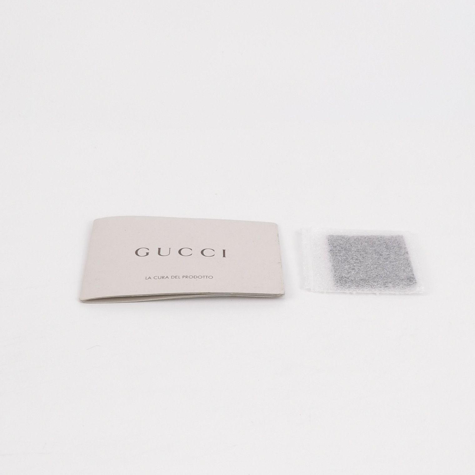 Gucci Gucci Women os Shoulder Bags Size ONE SIZE - 10 Thumbnail