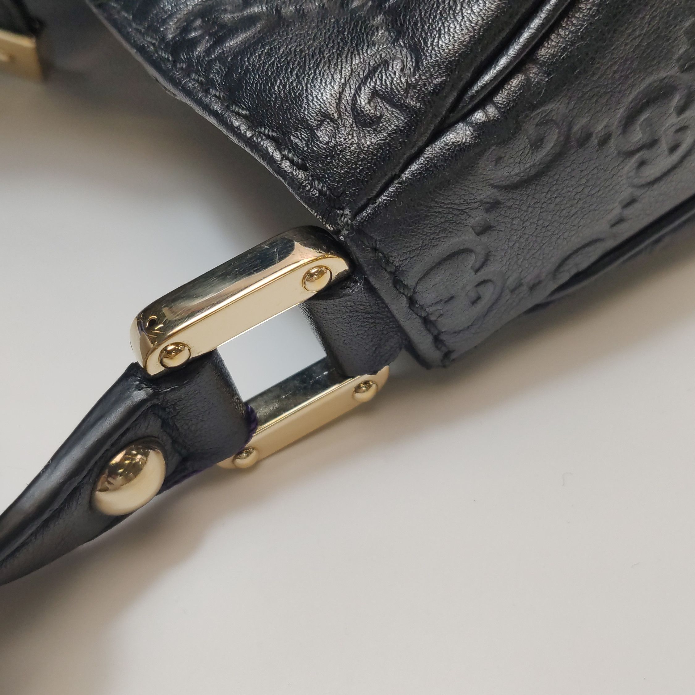 Gucci Gucci Women os Shoulder Bags Size ONE SIZE - 17 Thumbnail