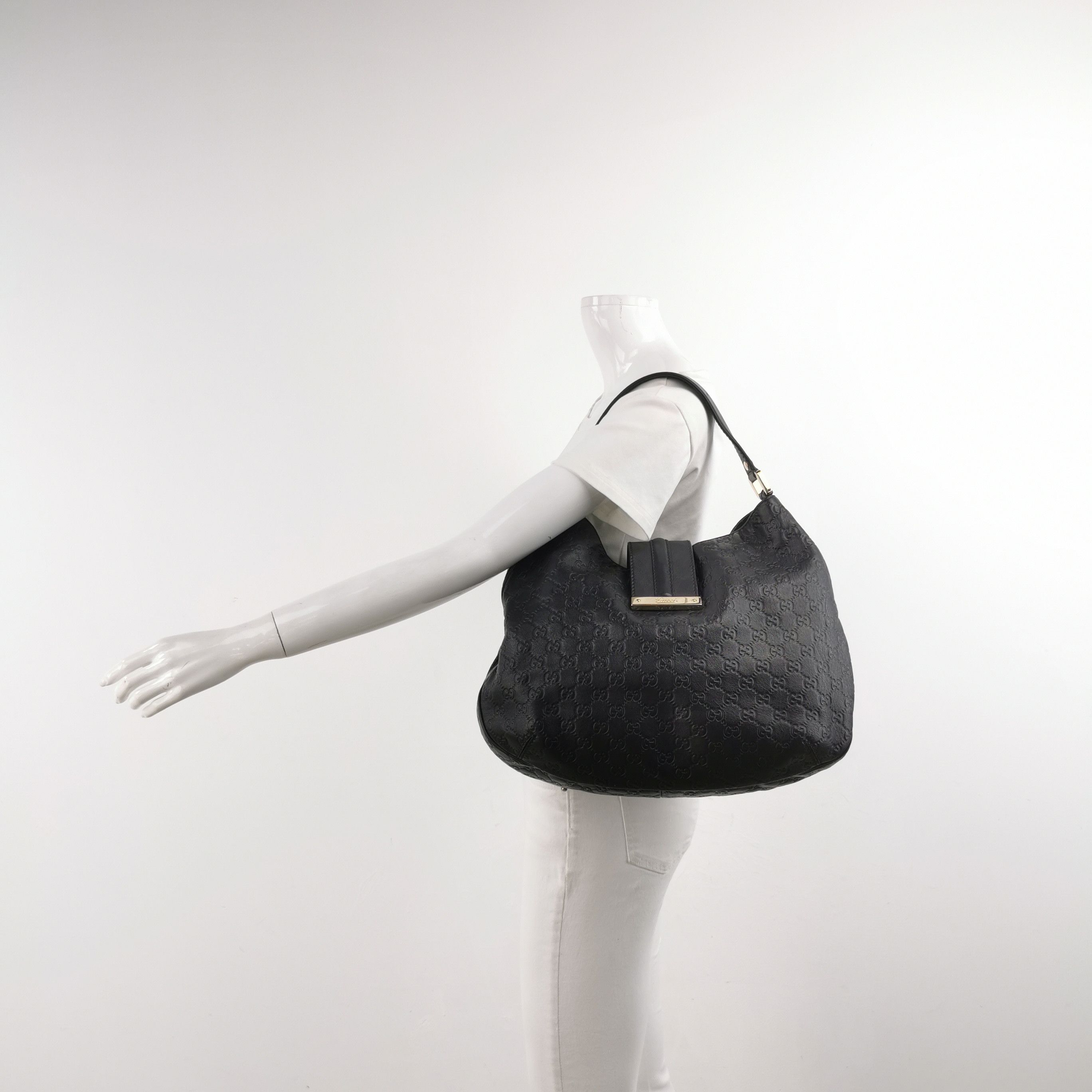 Gucci Gucci Women os Shoulder Bags Size ONE SIZE - 2 Thumbnail