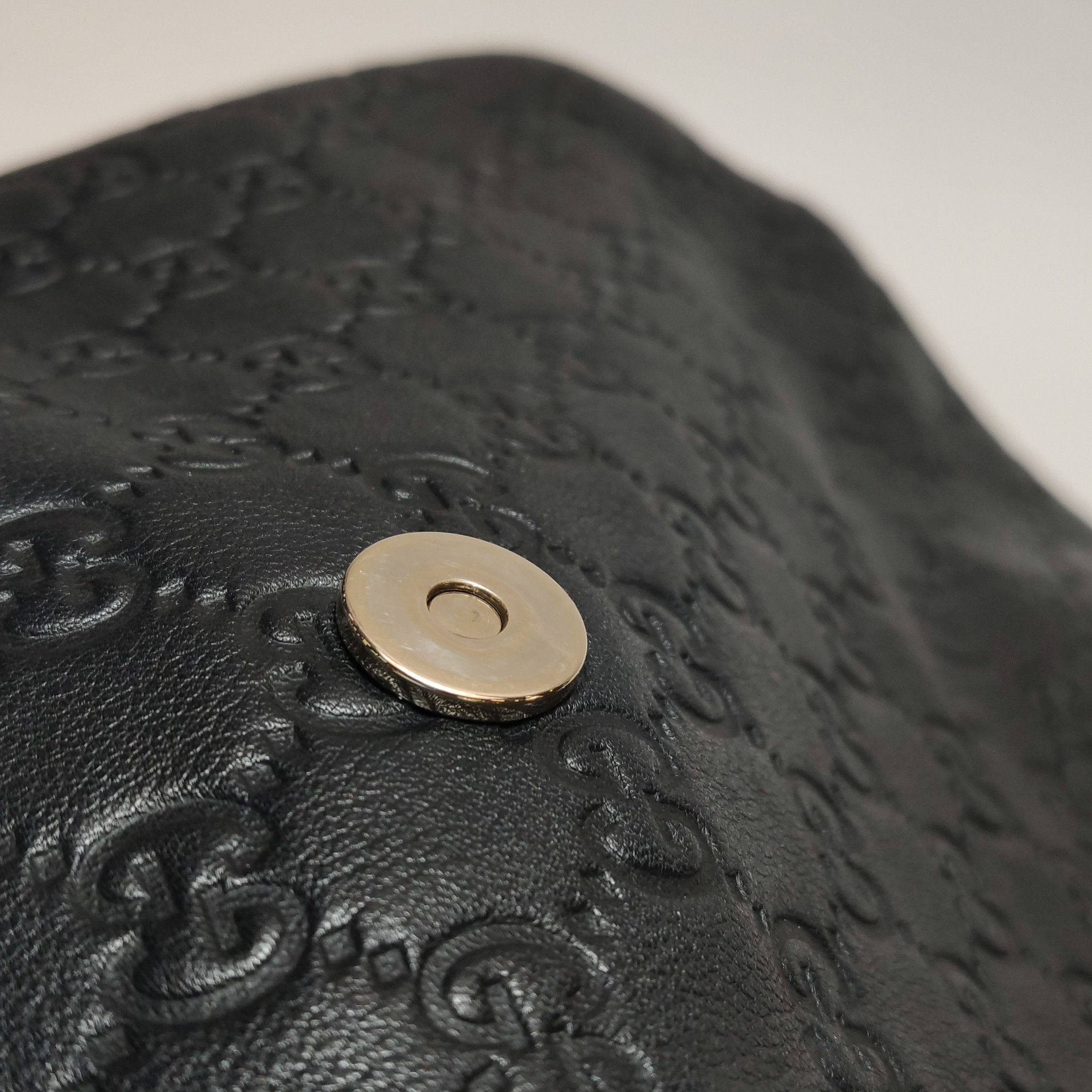 Gucci Gucci Women os Shoulder Bags Size ONE SIZE - 15 Thumbnail