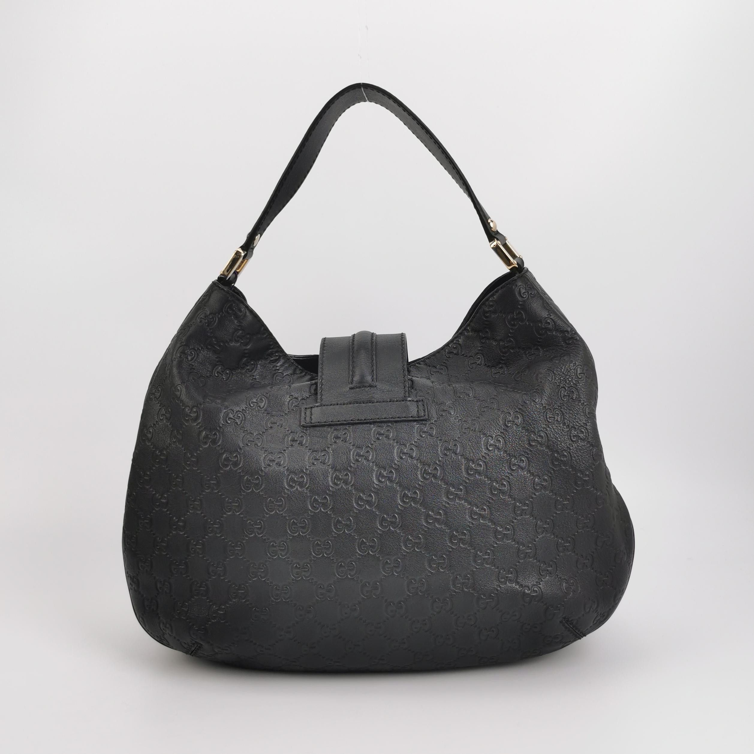 Gucci Gucci Women os Shoulder Bags Size ONE SIZE - 5 Thumbnail