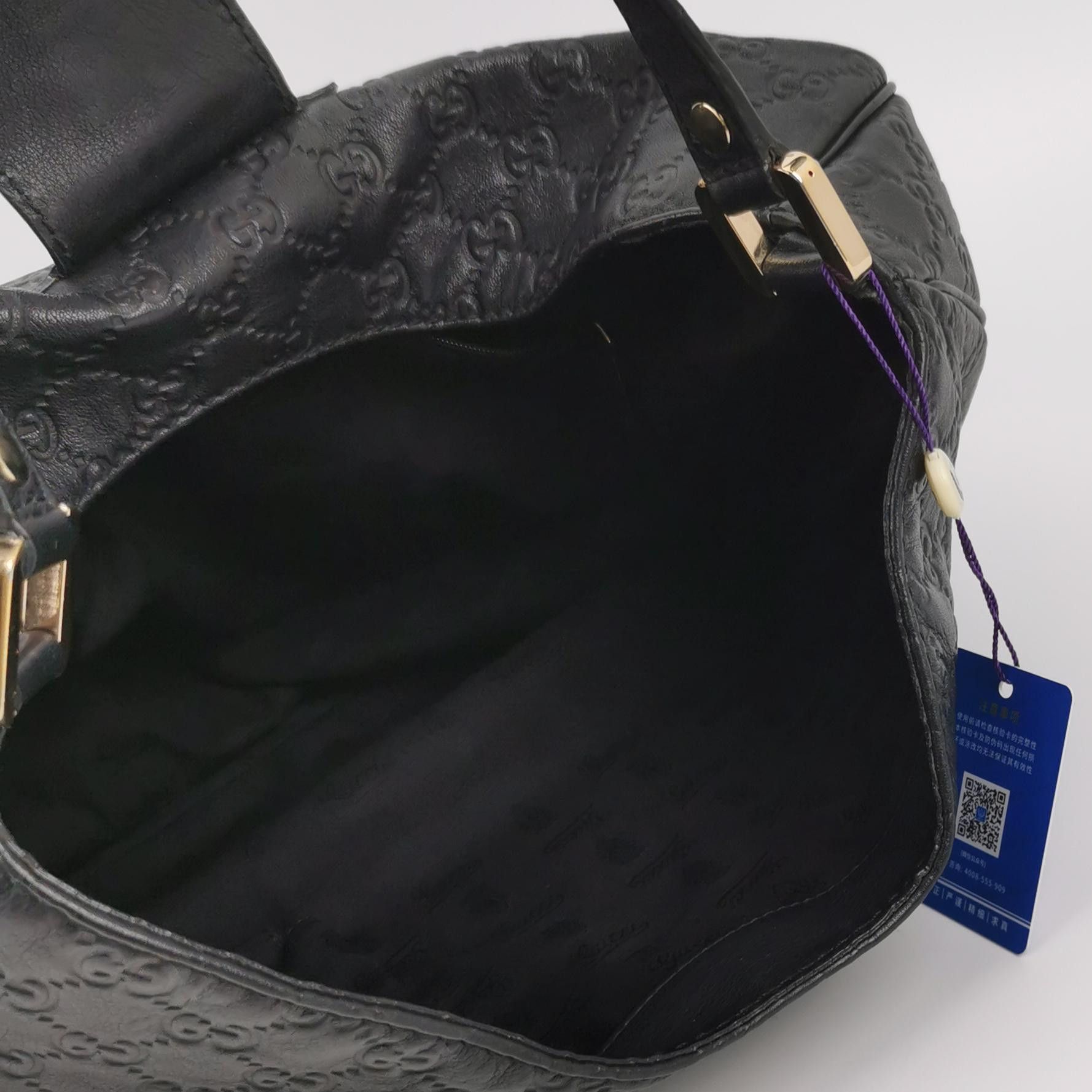 Gucci Gucci Women os Shoulder Bags Size ONE SIZE - 7 Thumbnail