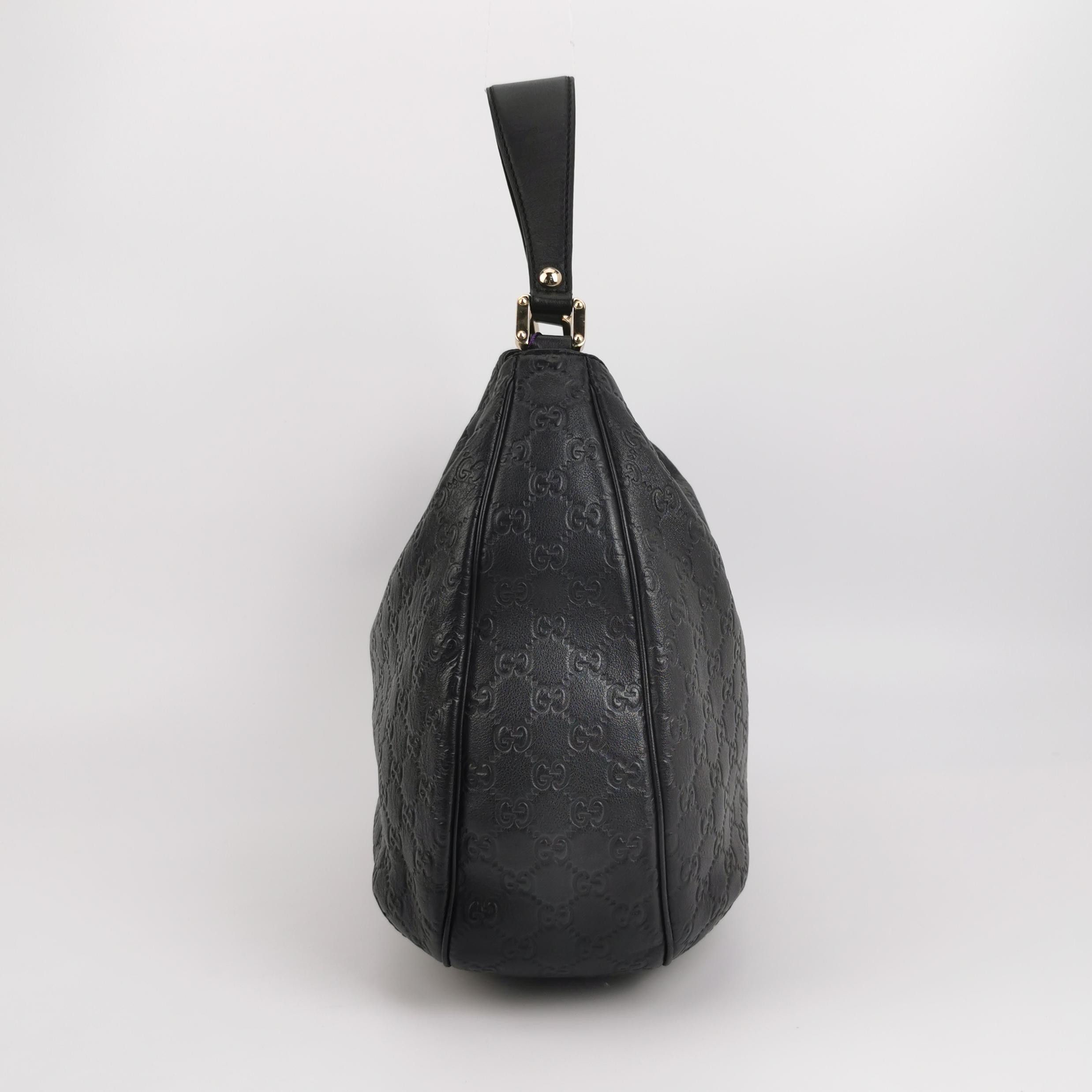 Gucci Gucci Women os Shoulder Bags Size ONE SIZE - 3 Thumbnail