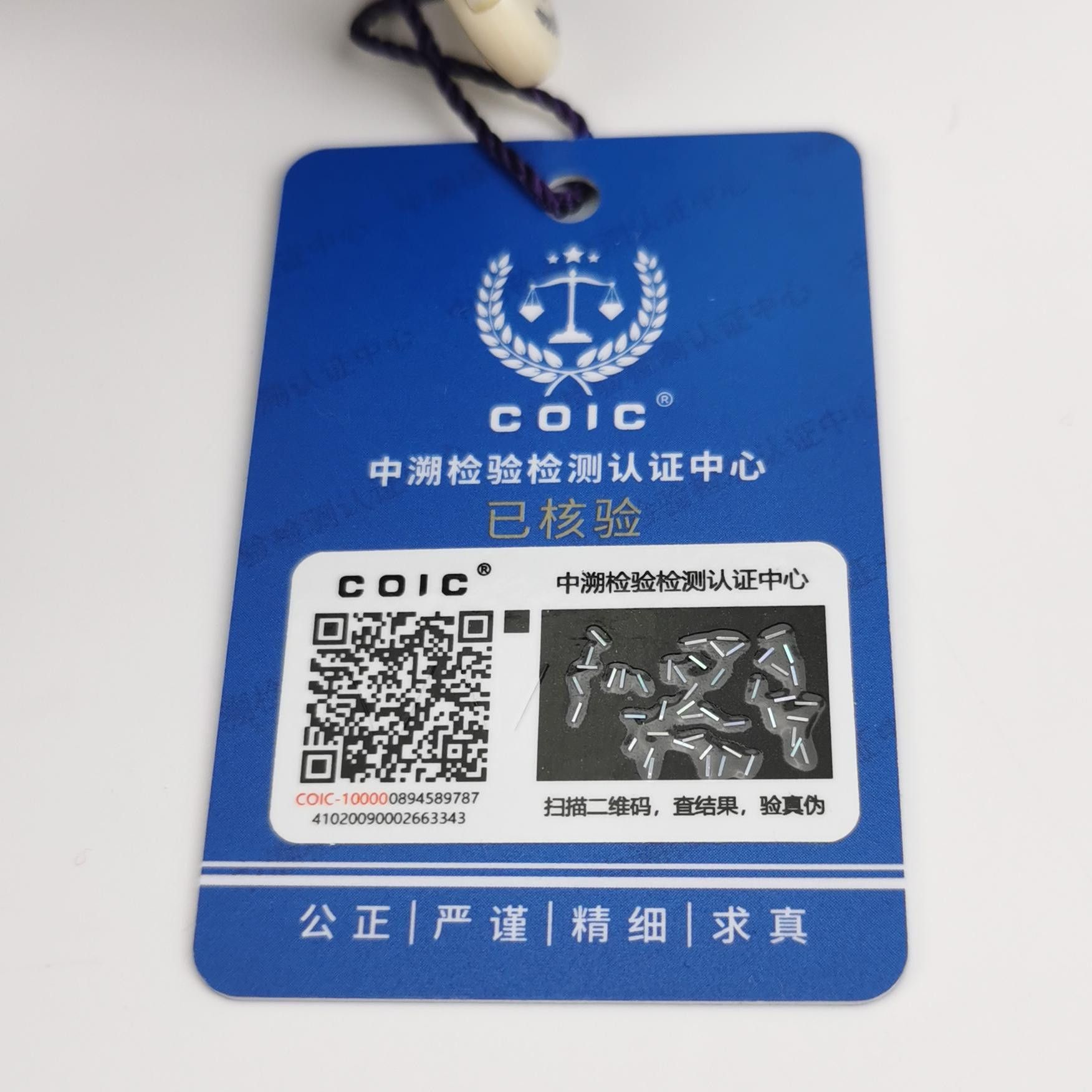 Gucci Gucci Women os Shoulder Bags Size ONE SIZE - 9 Thumbnail