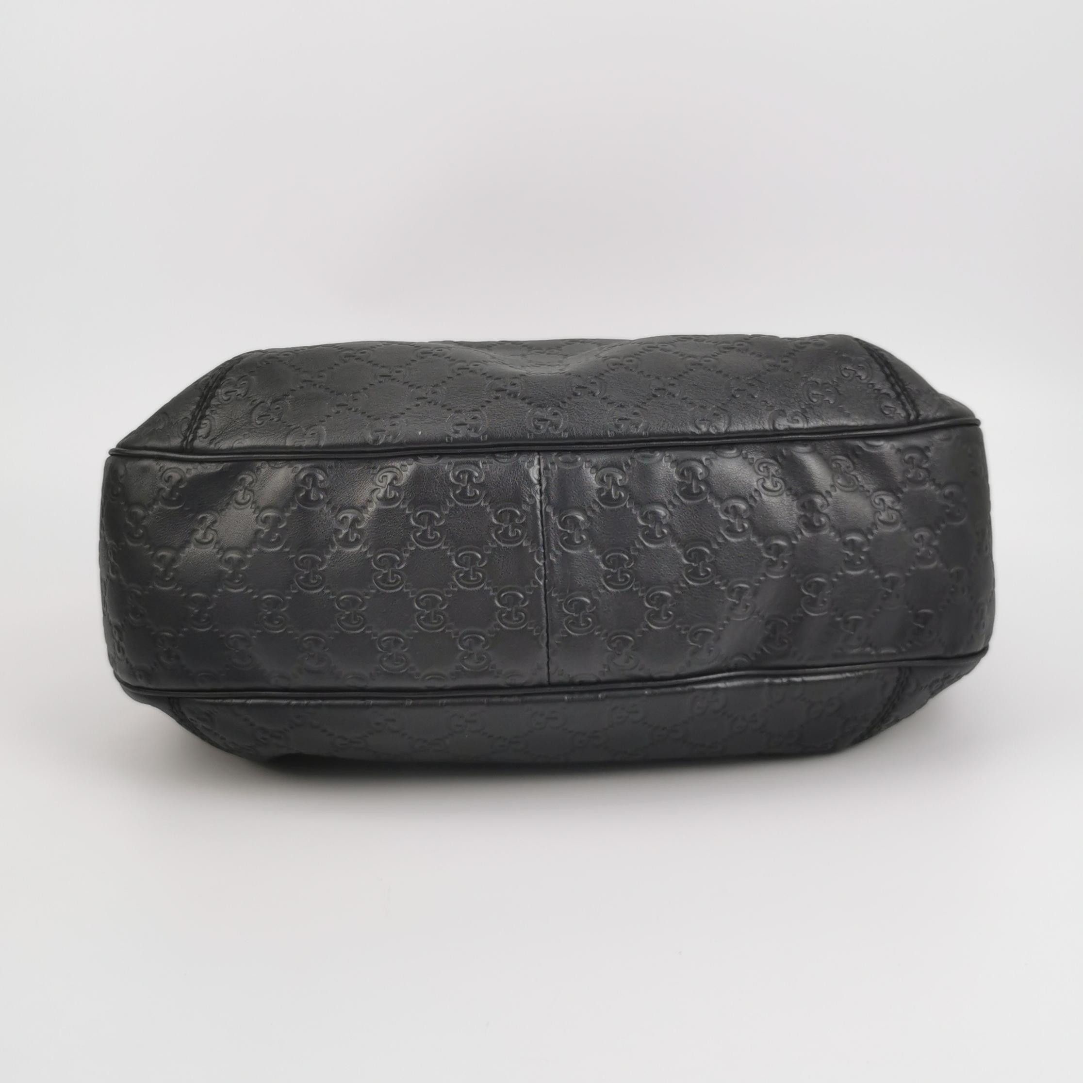 Gucci Gucci Women os Shoulder Bags Size ONE SIZE - 6 Thumbnail
