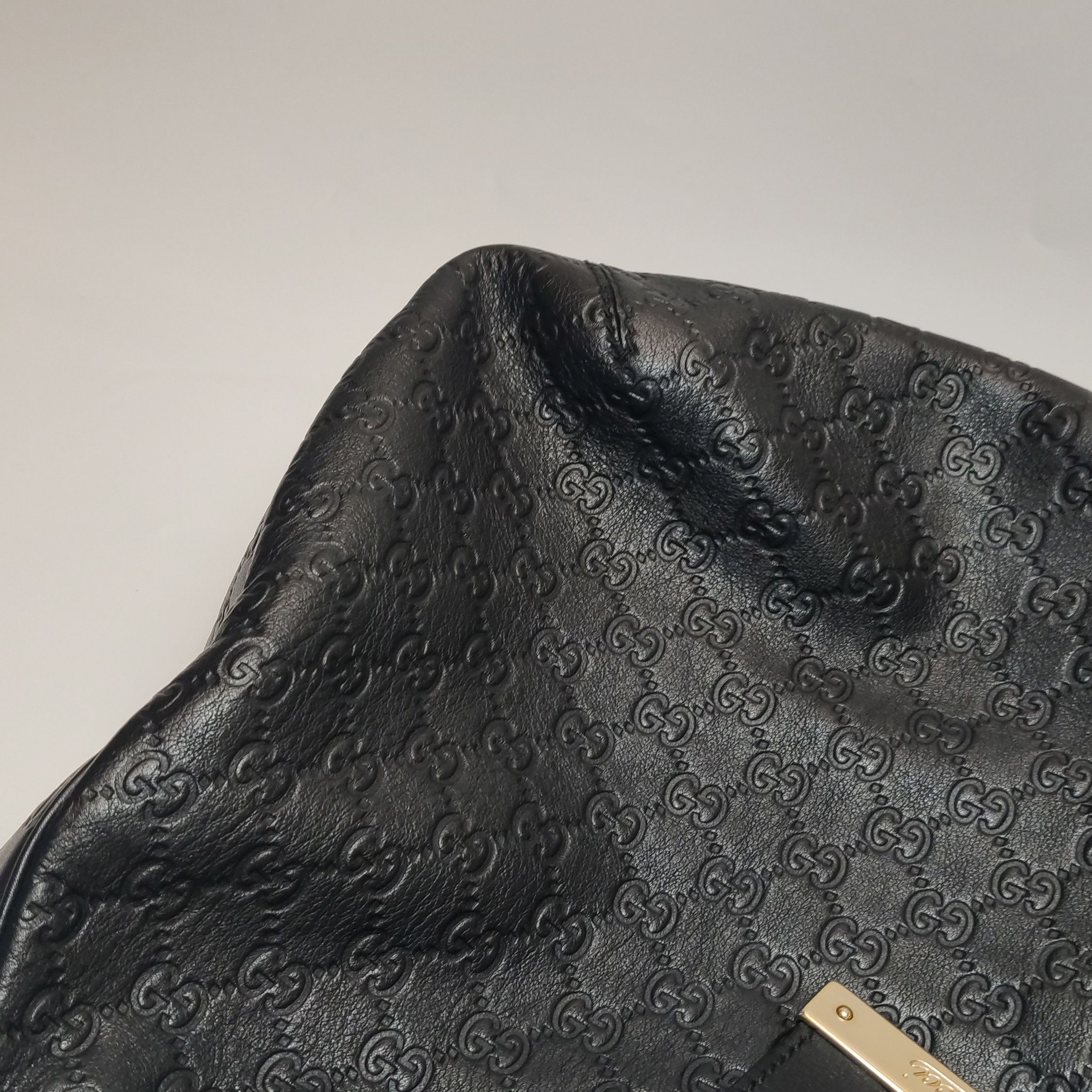 Gucci Gucci Women os Shoulder Bags Size ONE SIZE - 23 Thumbnail
