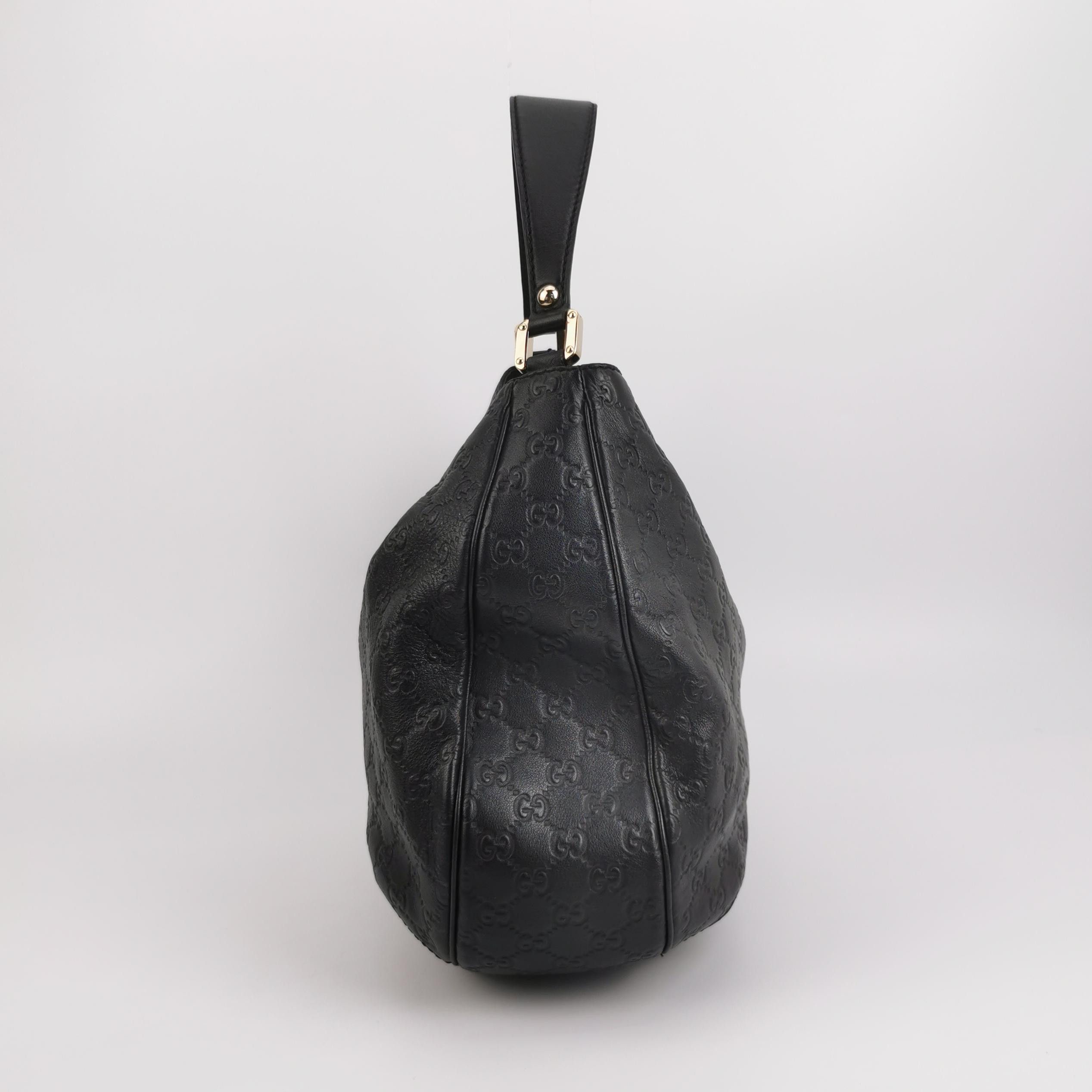 Gucci Gucci Women os Shoulder Bags Size ONE SIZE - 4 Thumbnail