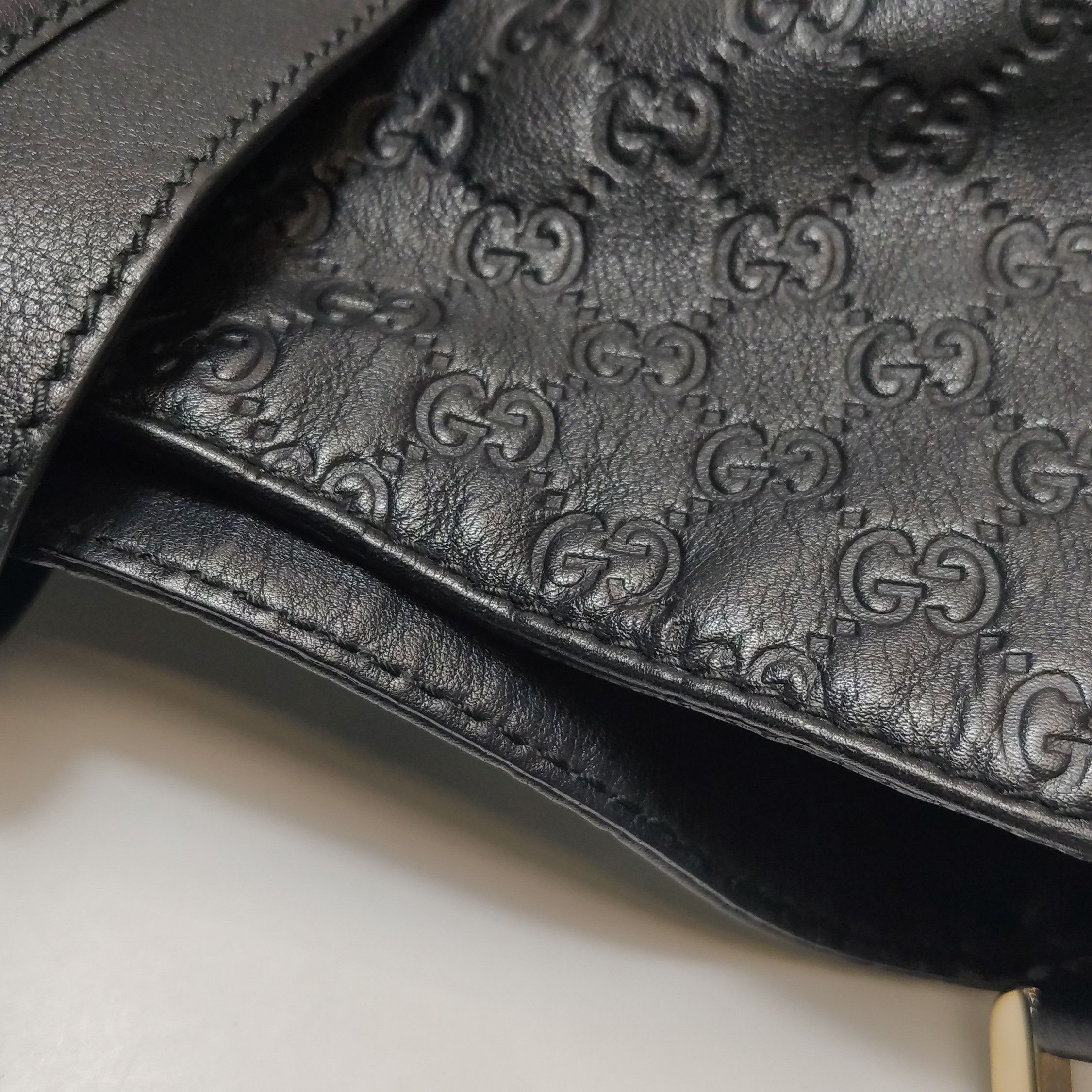 Gucci Gucci Women os Shoulder Bags Size ONE SIZE - 21 Thumbnail