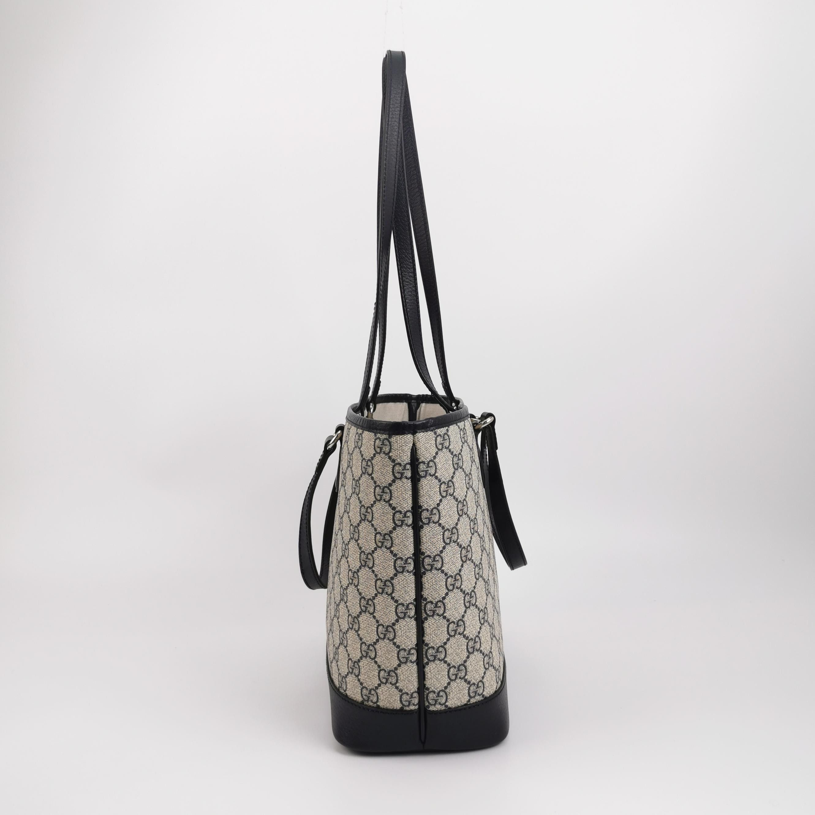 Gucci Gucci Women os Shoulder Bags Size ONE SIZE - 3 Thumbnail