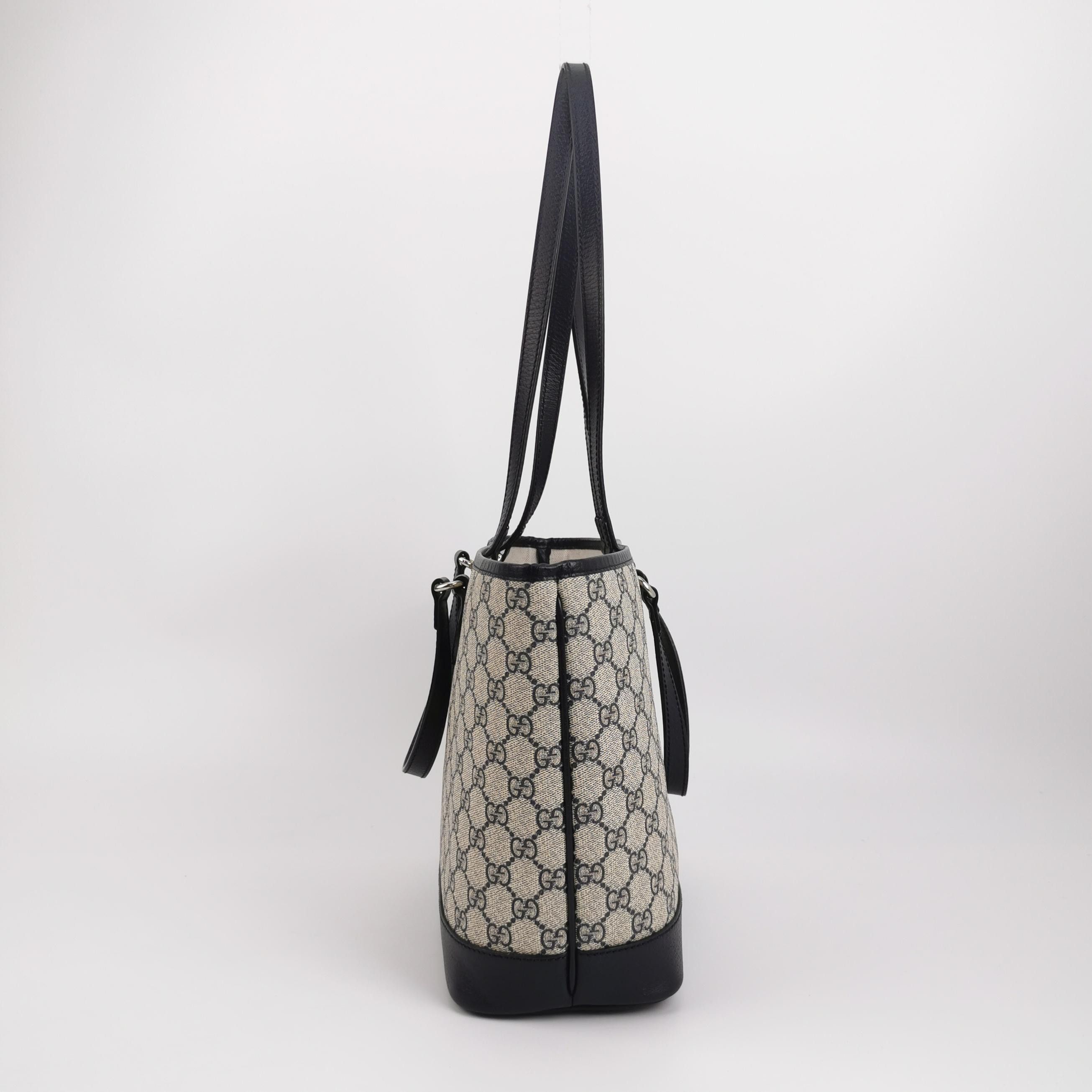 Gucci Gucci Women os Shoulder Bags Size ONE SIZE - 4 Thumbnail
