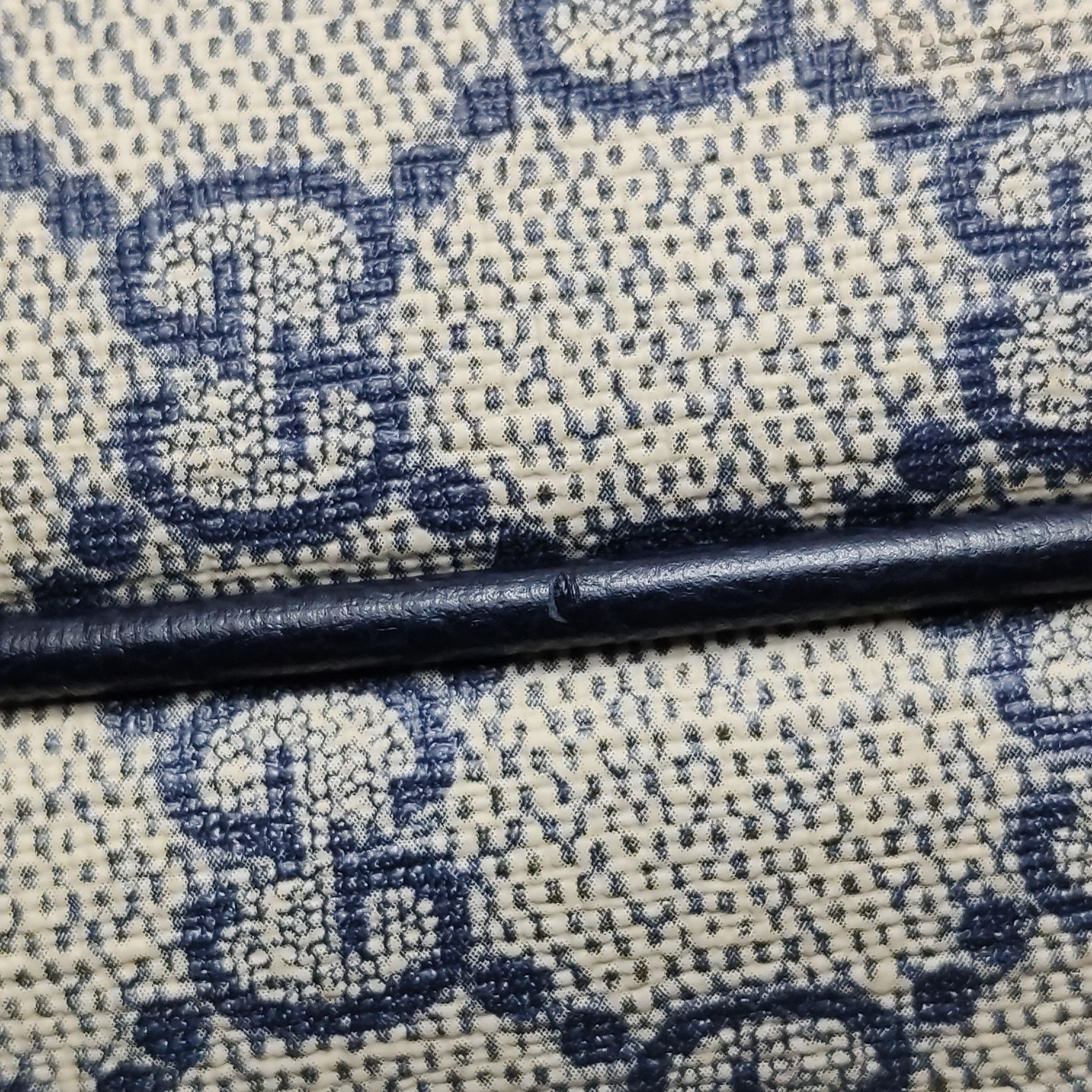 Gucci Gucci Women os Shoulder Bags Size ONE SIZE - 15 Thumbnail
