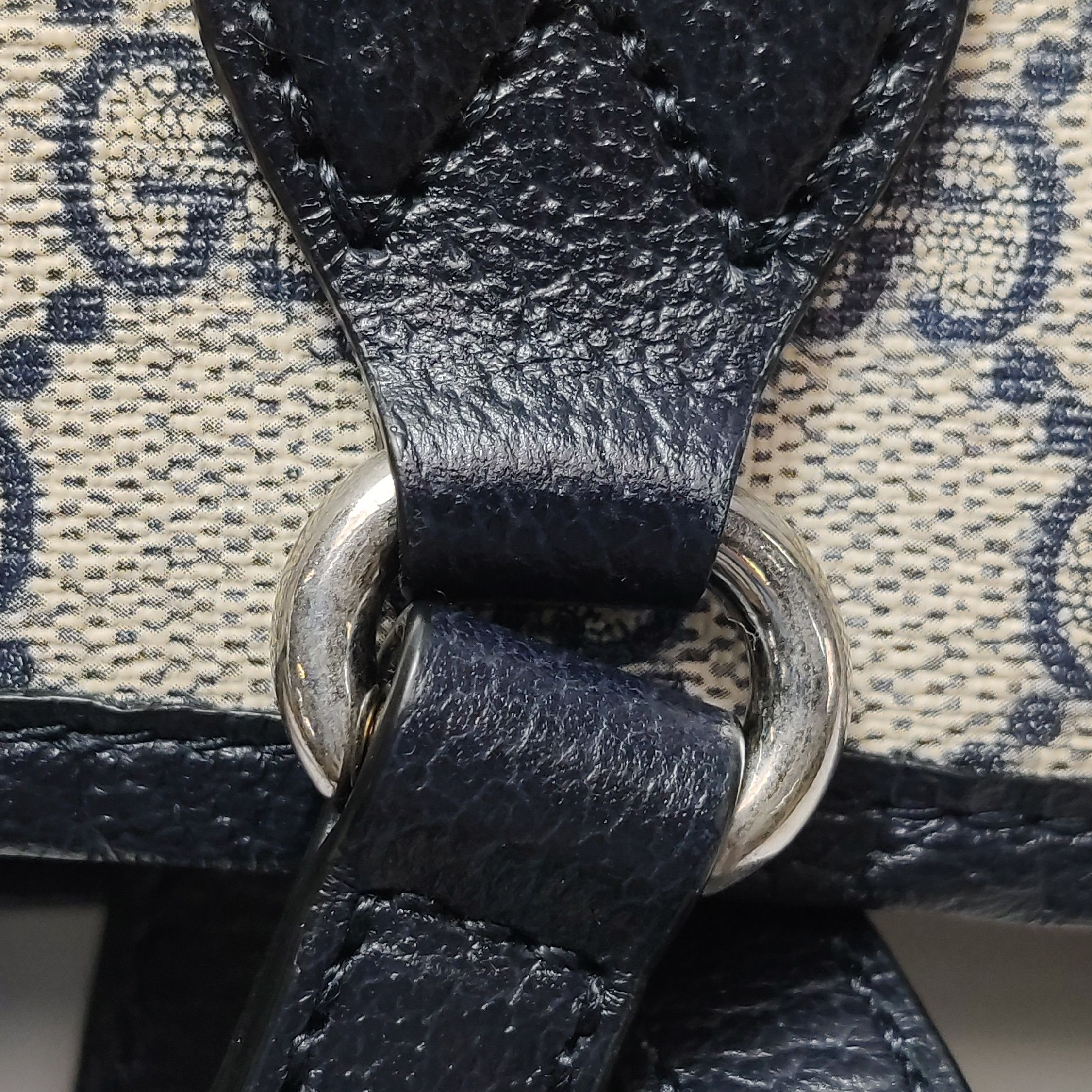 Gucci Gucci Women os Shoulder Bags Size ONE SIZE - 11 Thumbnail