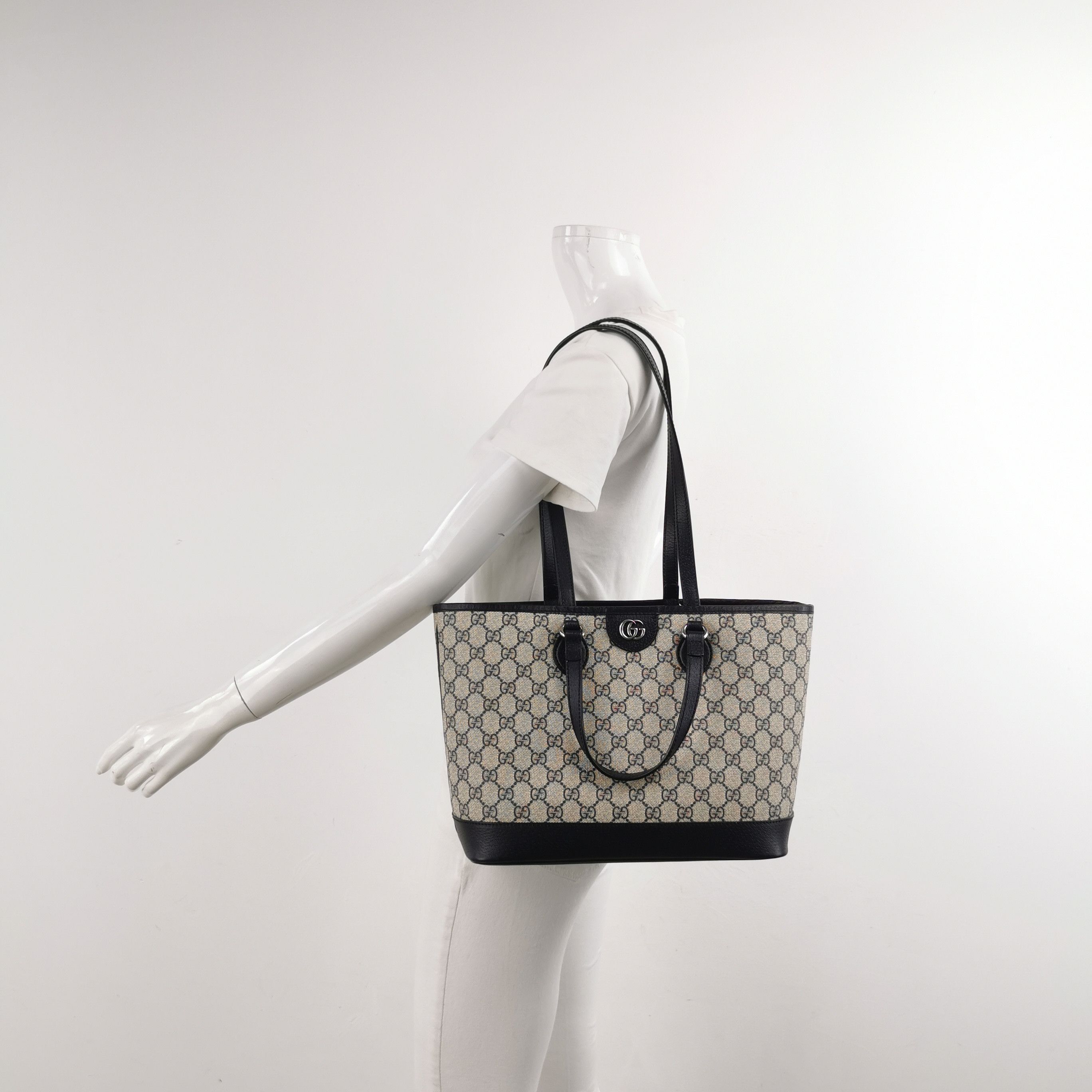 Gucci Gucci Women os Shoulder Bags Size ONE SIZE - 2 Thumbnail