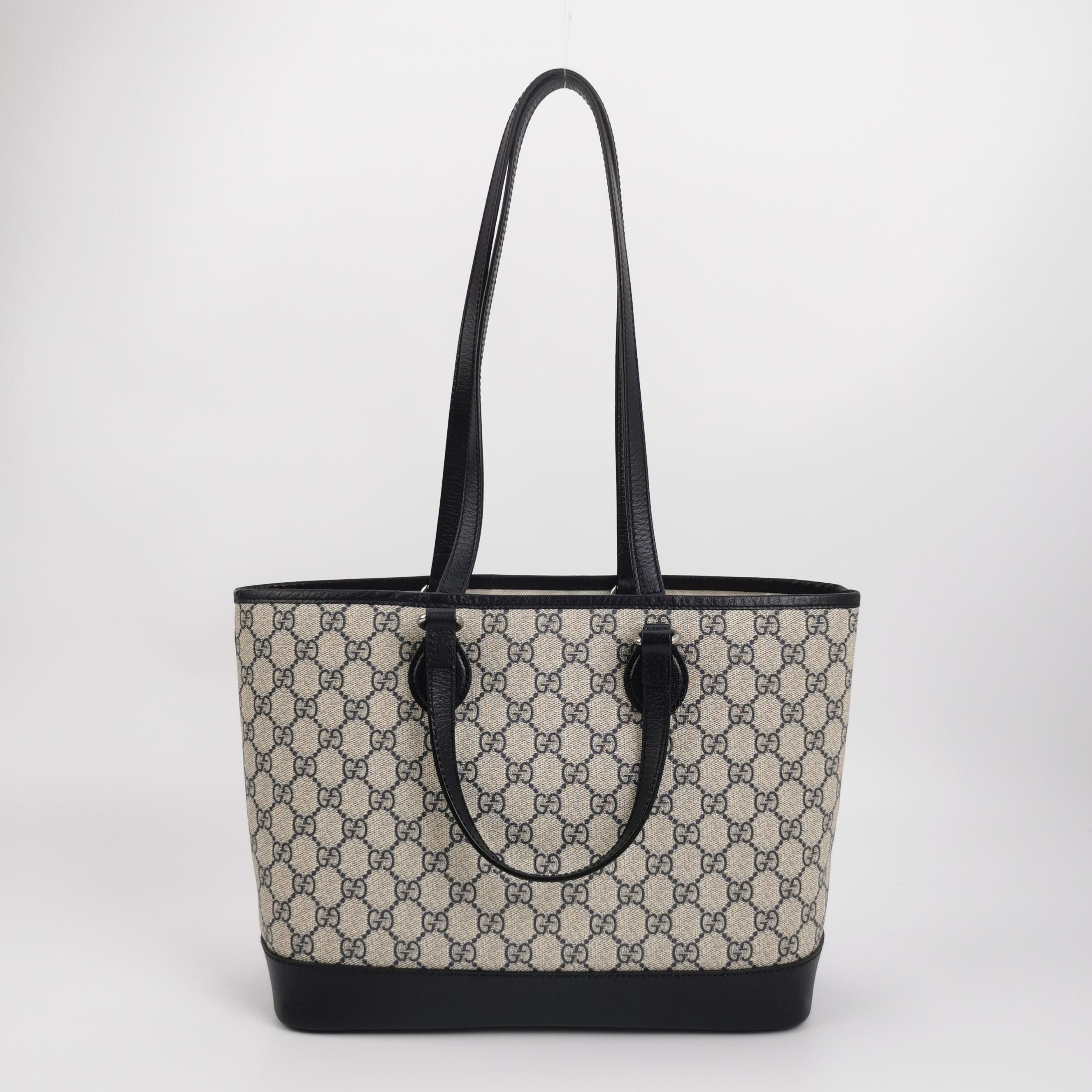 Gucci Gucci Women os Shoulder Bags Size ONE SIZE - 5 Thumbnail