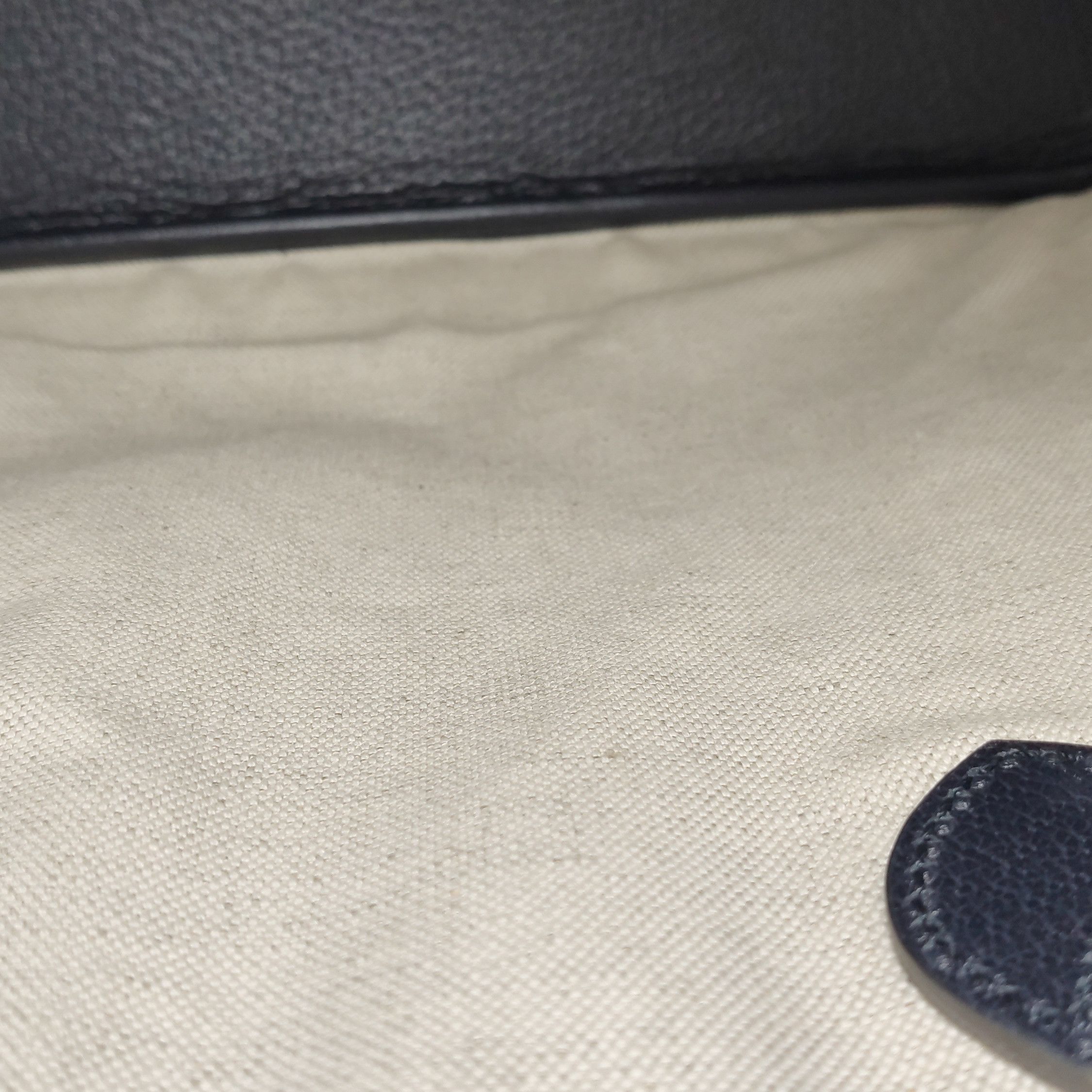 Gucci Gucci Women os Shoulder Bags Size ONE SIZE - 10 Thumbnail