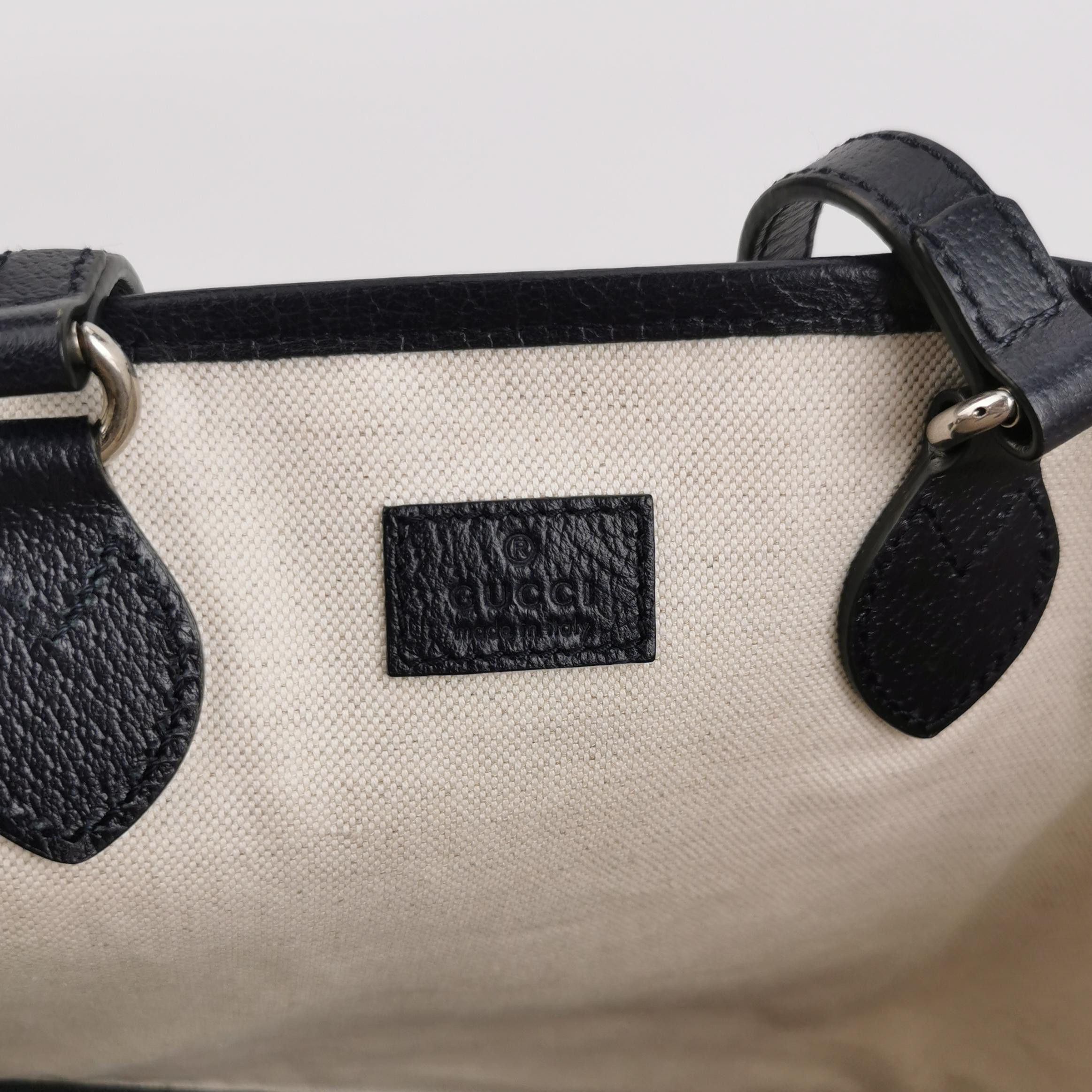 Gucci Gucci Women os Shoulder Bags Size ONE SIZE - 8 Thumbnail