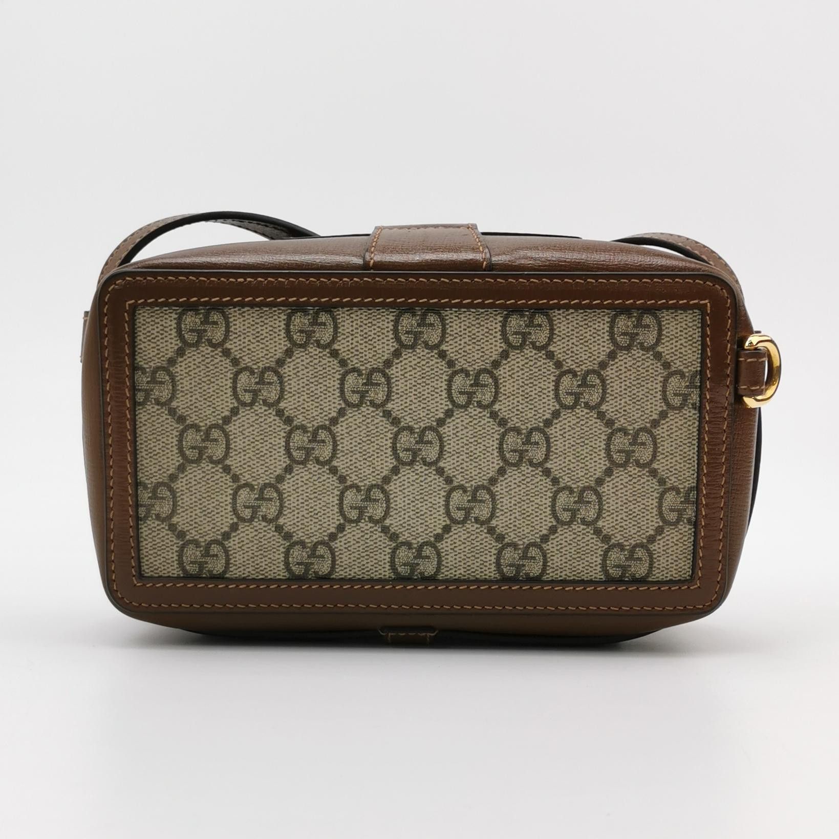 Gucci Gucci Women os Shoulder Bags Size ONE SIZE - 5 Thumbnail