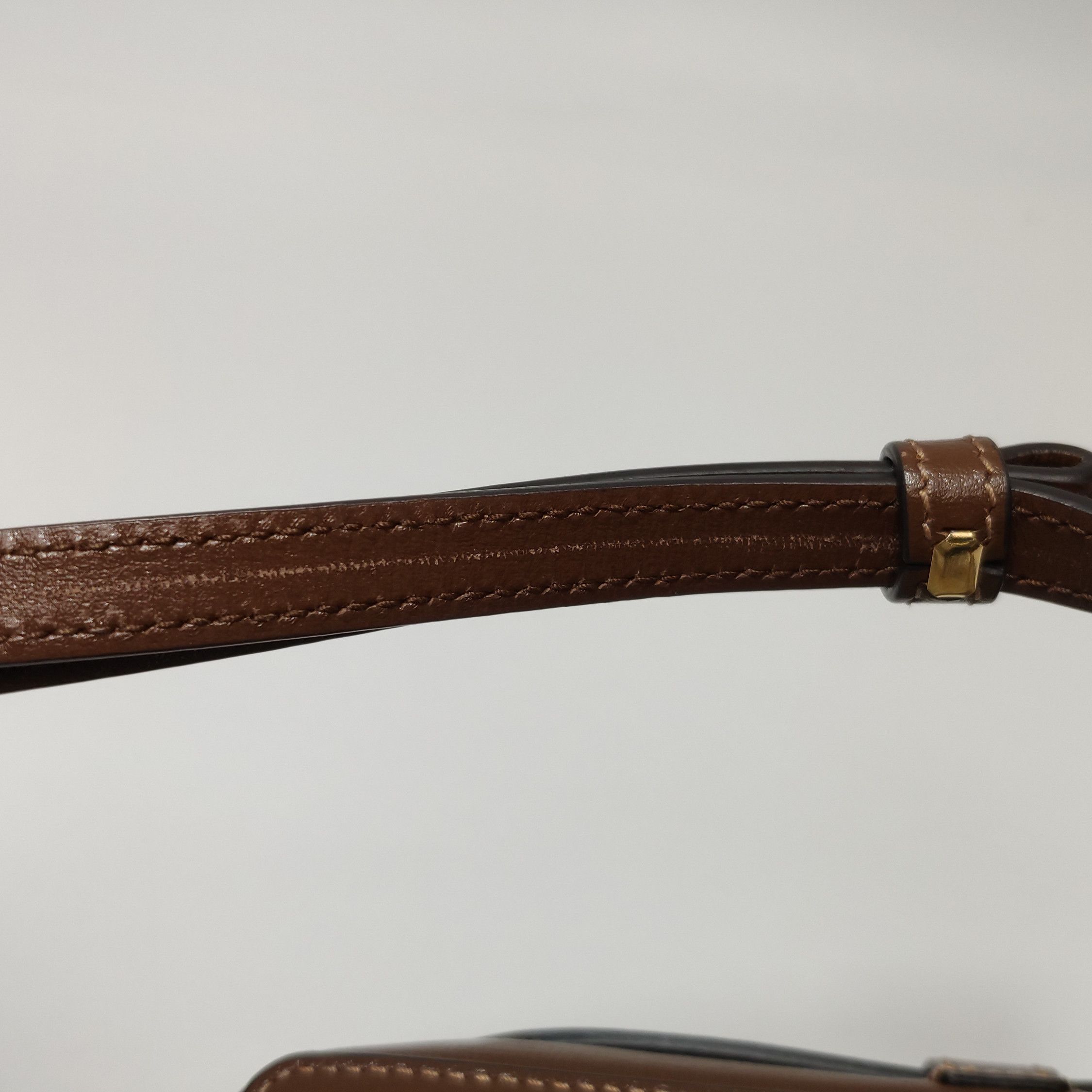 Gucci Gucci Women os Shoulder Bags Size ONE SIZE - 11 Thumbnail