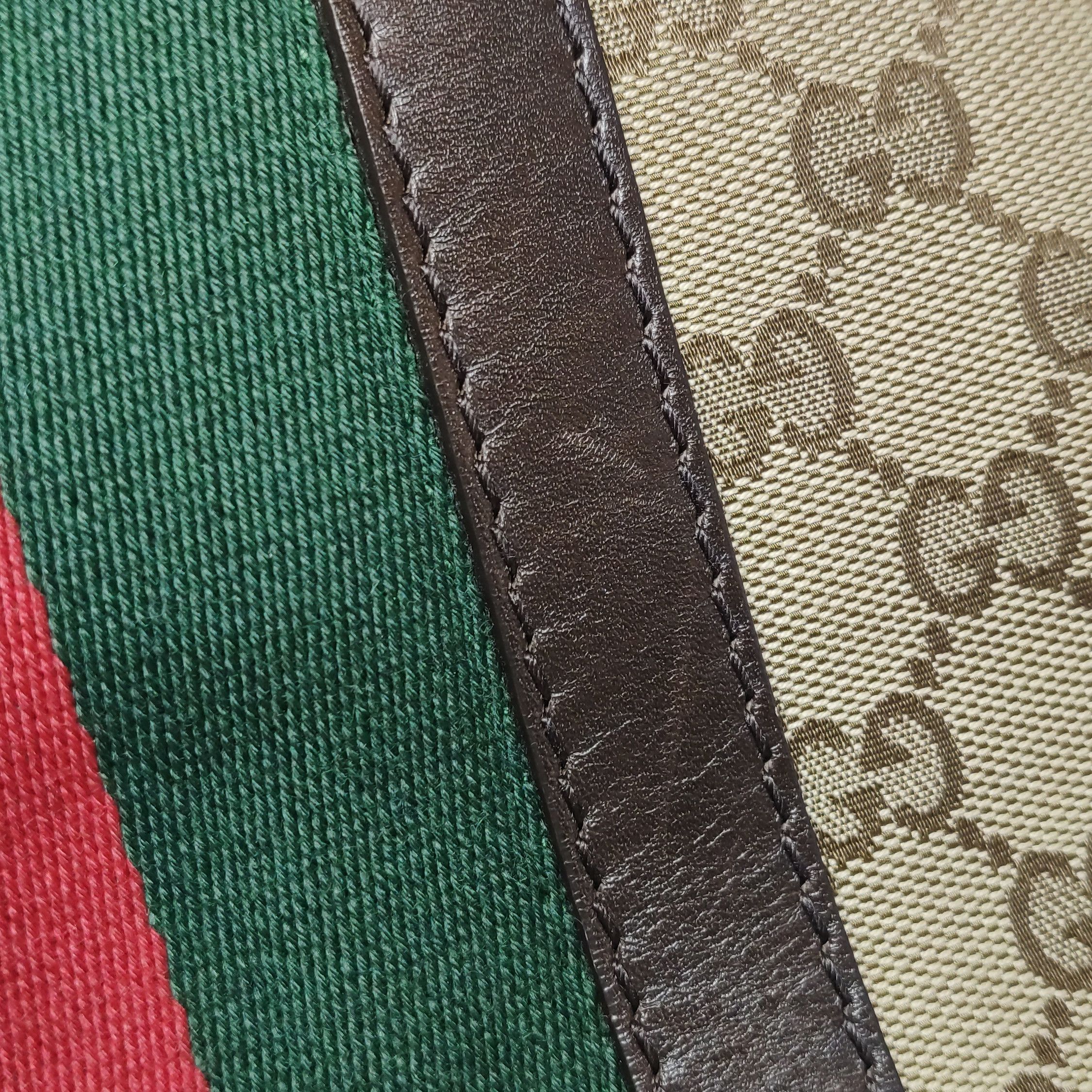 Gucci Gucci Women os Shoulder Bags Size ONE SIZE - 21 Thumbnail