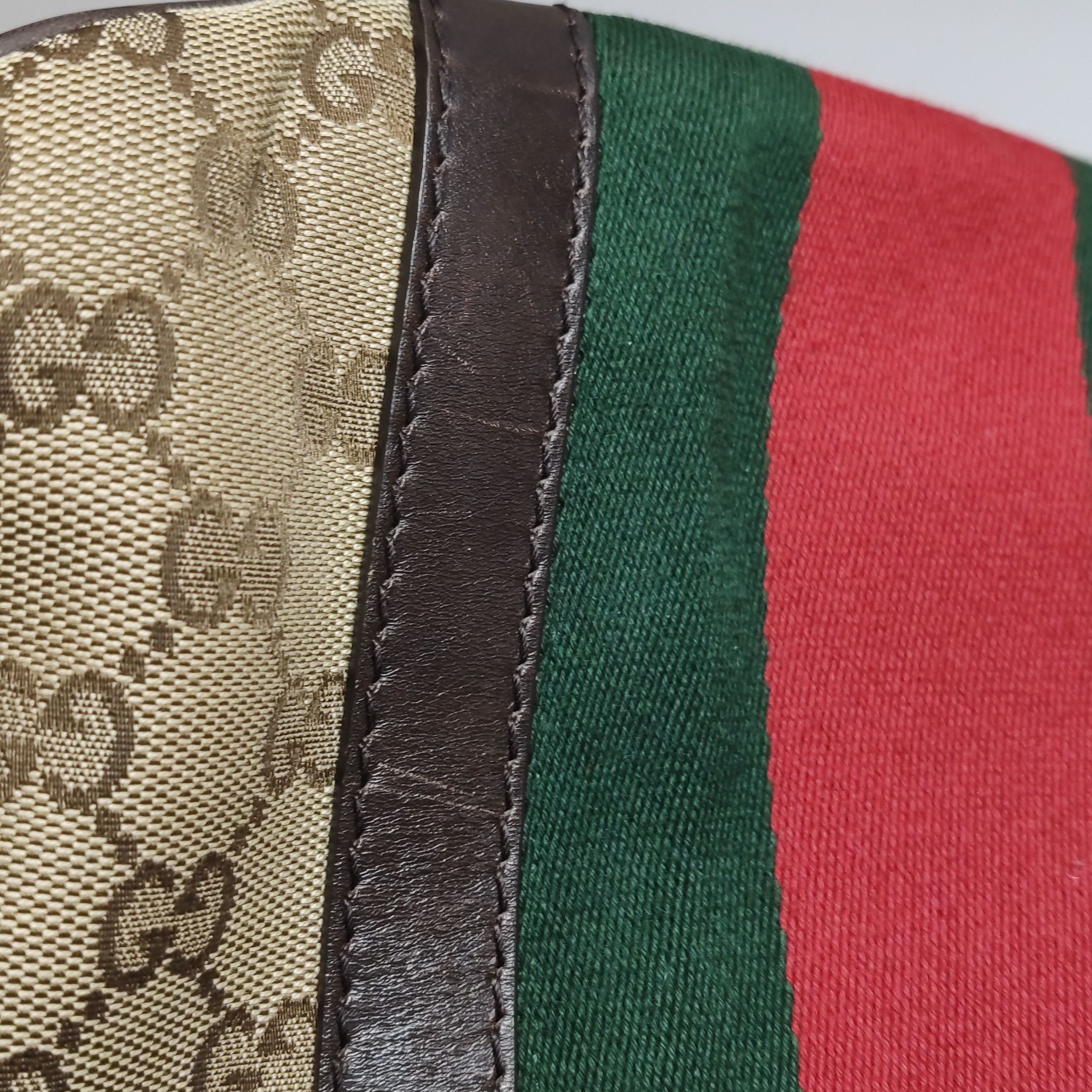 Gucci Gucci Women os Shoulder Bags Size ONE SIZE - 23 Thumbnail