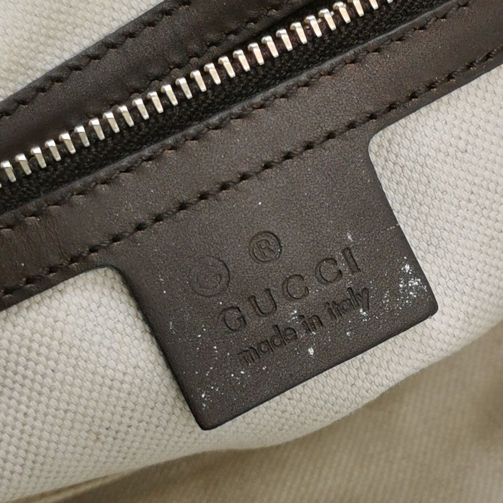 Gucci Gucci Women os Shoulder Bags Size ONE SIZE - 8 Thumbnail