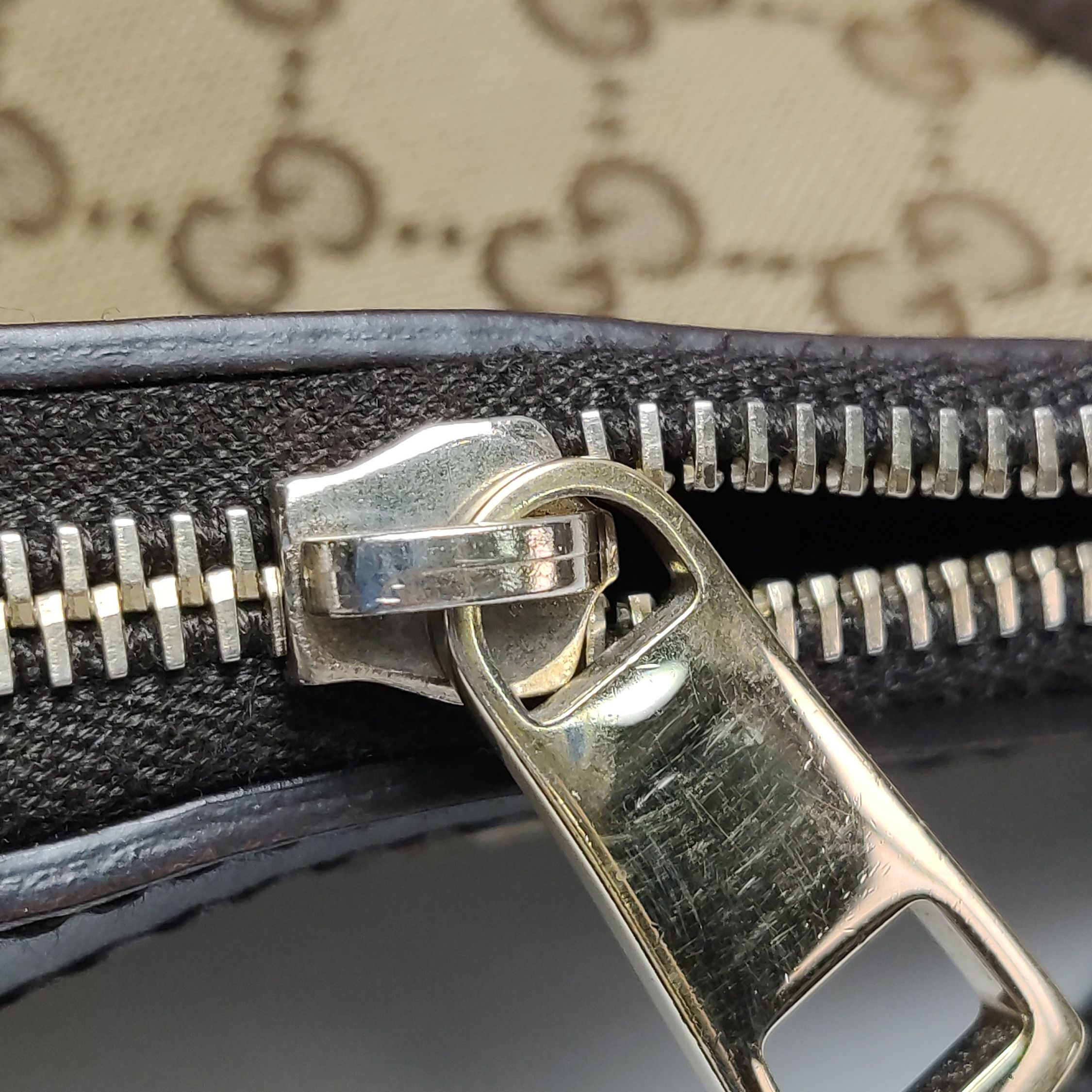 Gucci Gucci Women os Shoulder Bags Size ONE SIZE - 14 Thumbnail