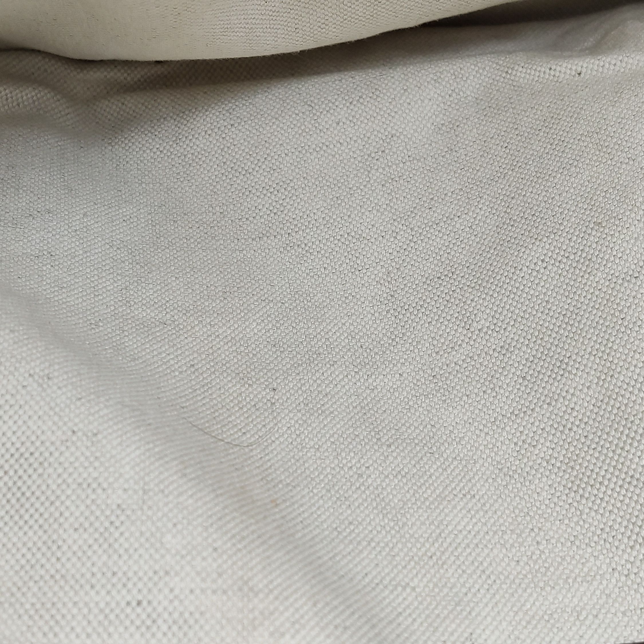 Gucci Gucci Women os Shoulder Bags Size ONE SIZE - 10 Thumbnail