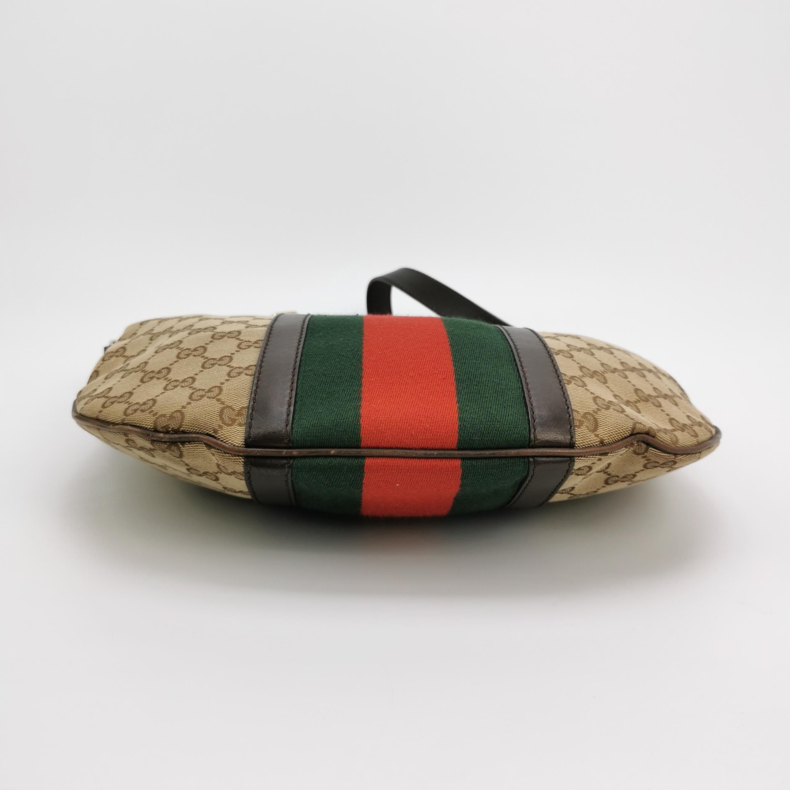 Gucci Gucci Women os Shoulder Bags Size ONE SIZE - 6 Thumbnail