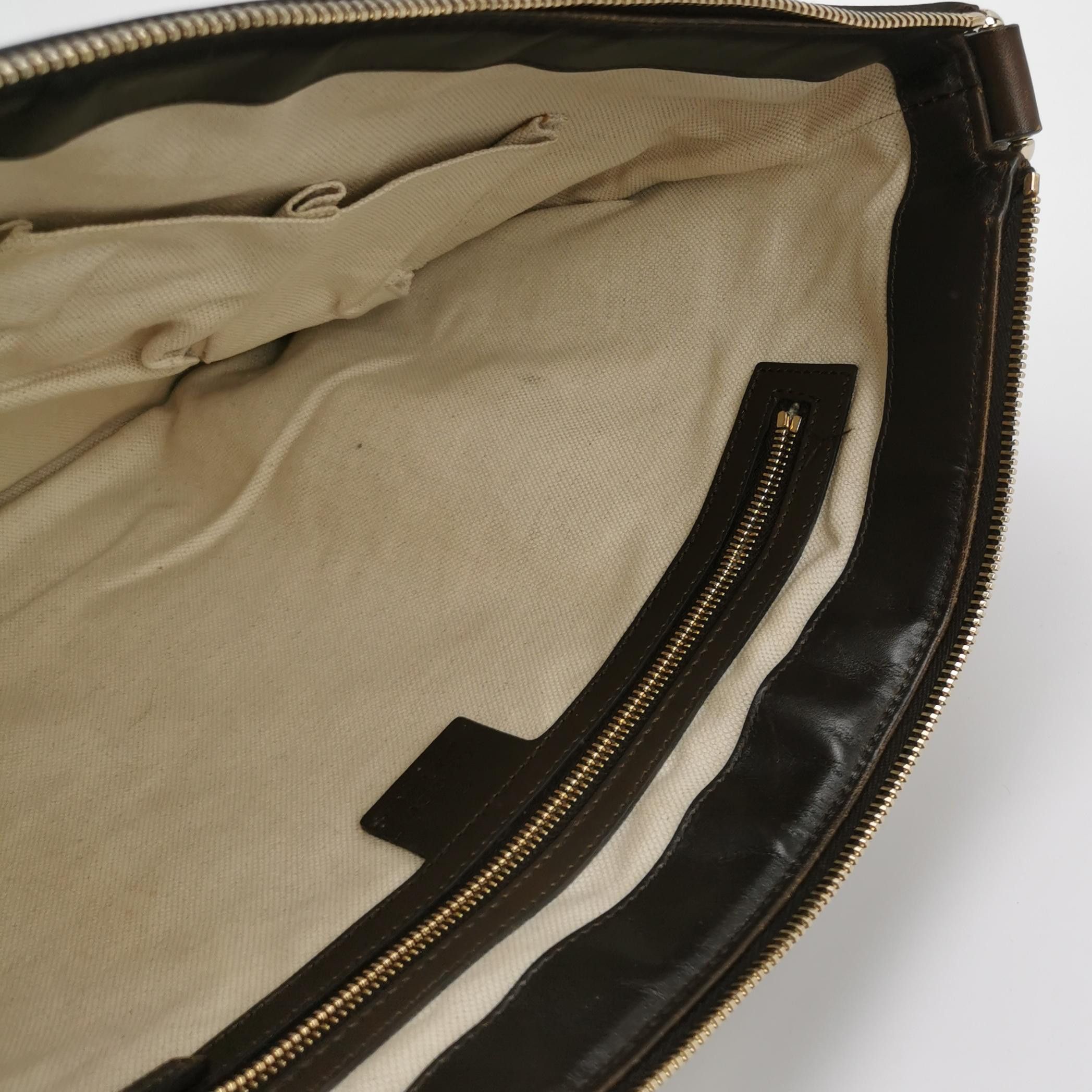 Gucci Gucci Women os Shoulder Bags Size ONE SIZE - 7 Thumbnail