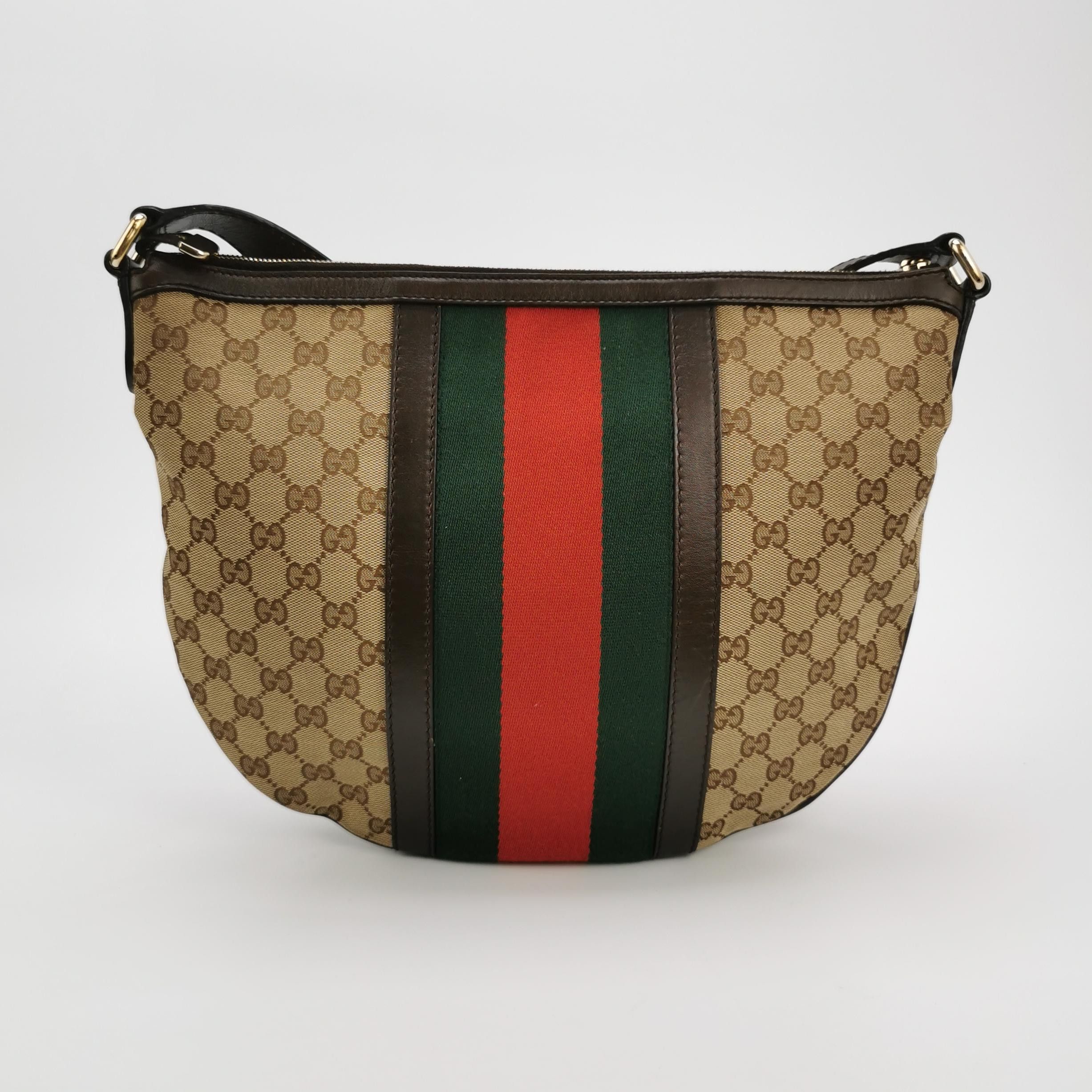 Gucci Gucci Women os Shoulder Bags Size ONE SIZE - 5 Thumbnail