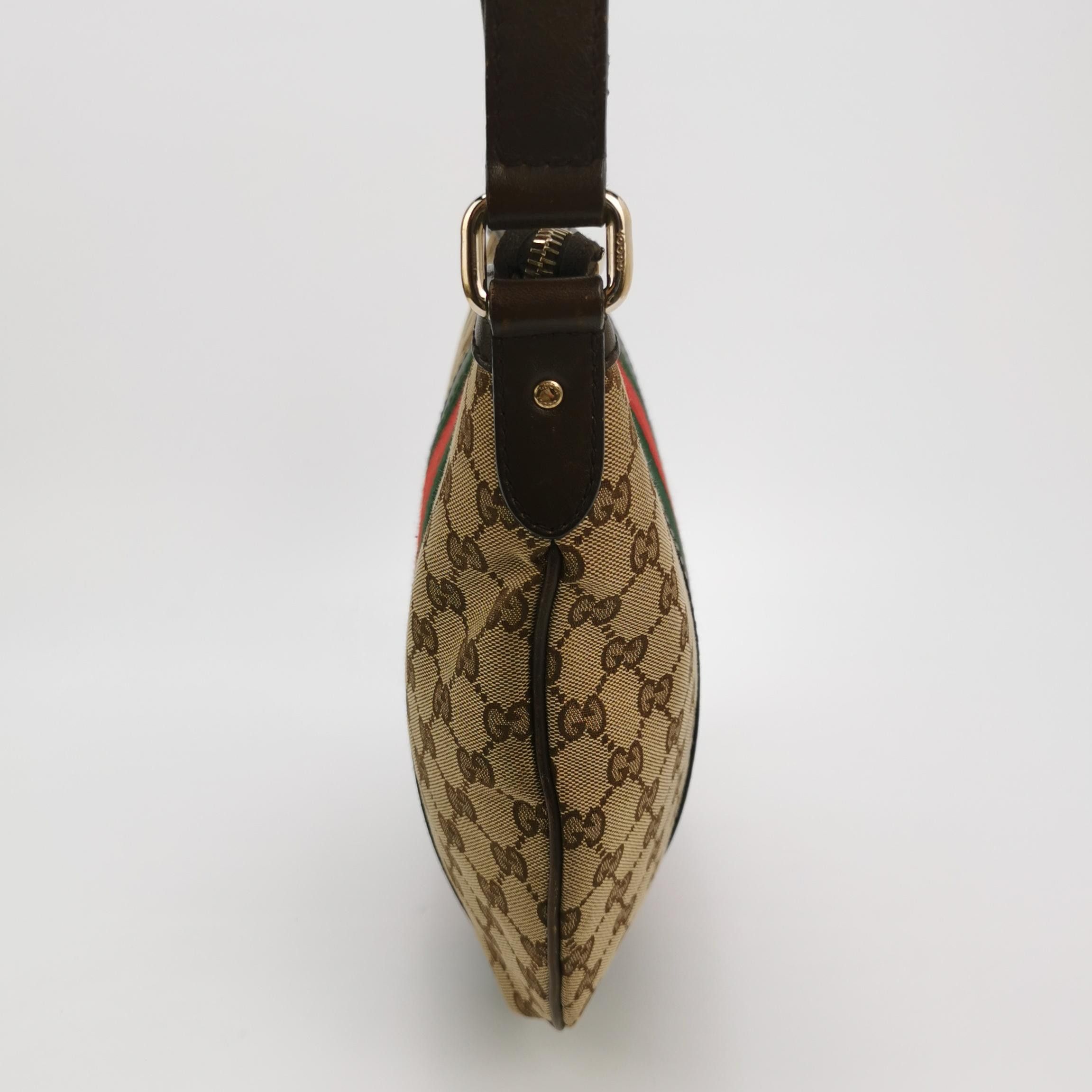 Gucci Gucci Women os Shoulder Bags Size ONE SIZE - 3 Thumbnail