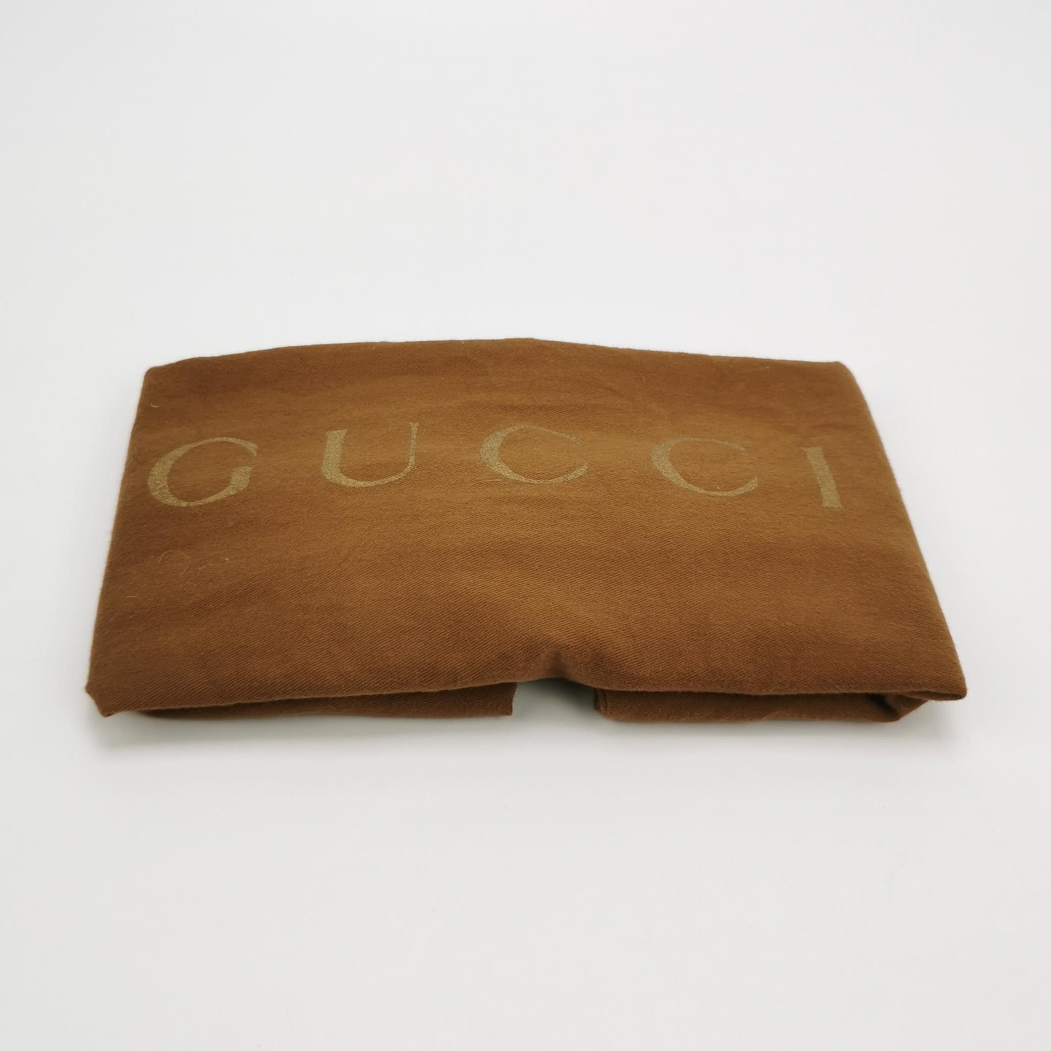 Gucci Gucci Women os Shoulder Bags Size ONE SIZE - 9 Thumbnail