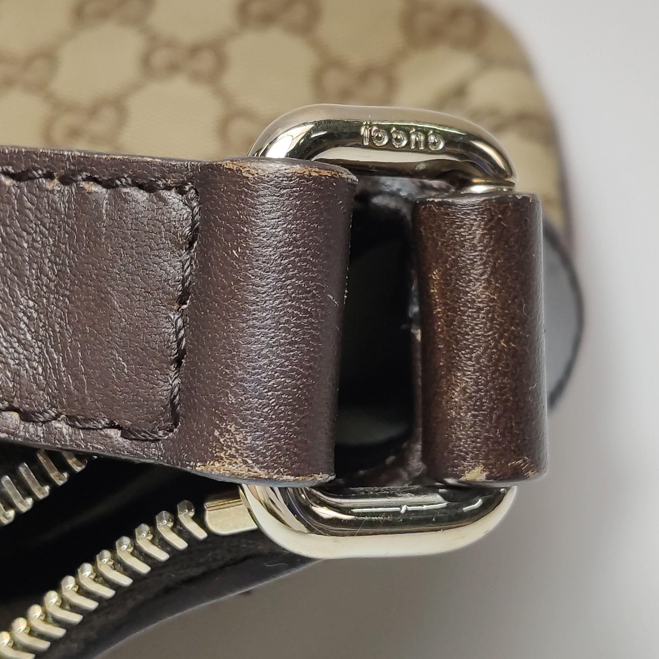 Gucci Gucci Women os Shoulder Bags Size ONE SIZE - 12 Thumbnail