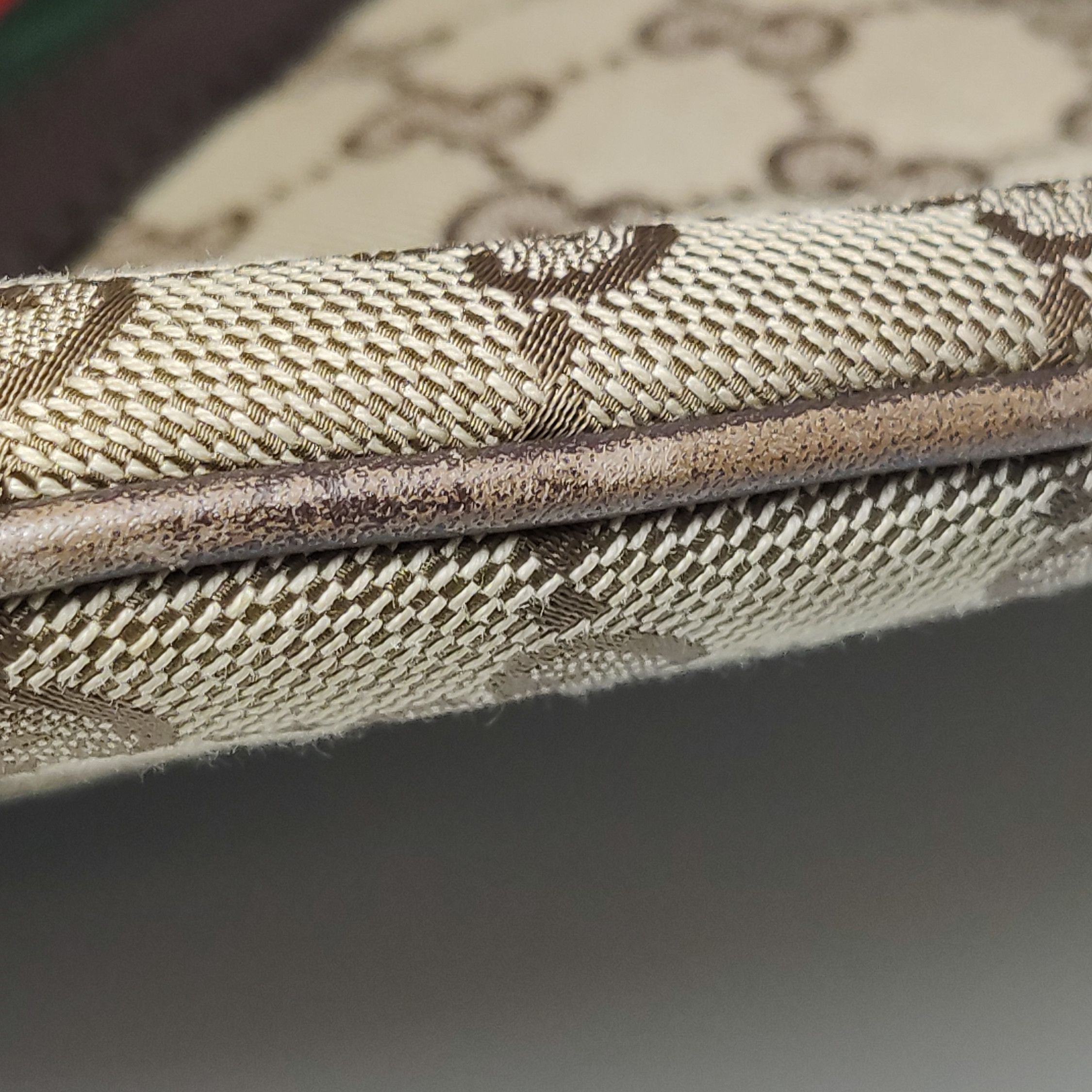Gucci Gucci Women os Shoulder Bags Size ONE SIZE - 18 Thumbnail