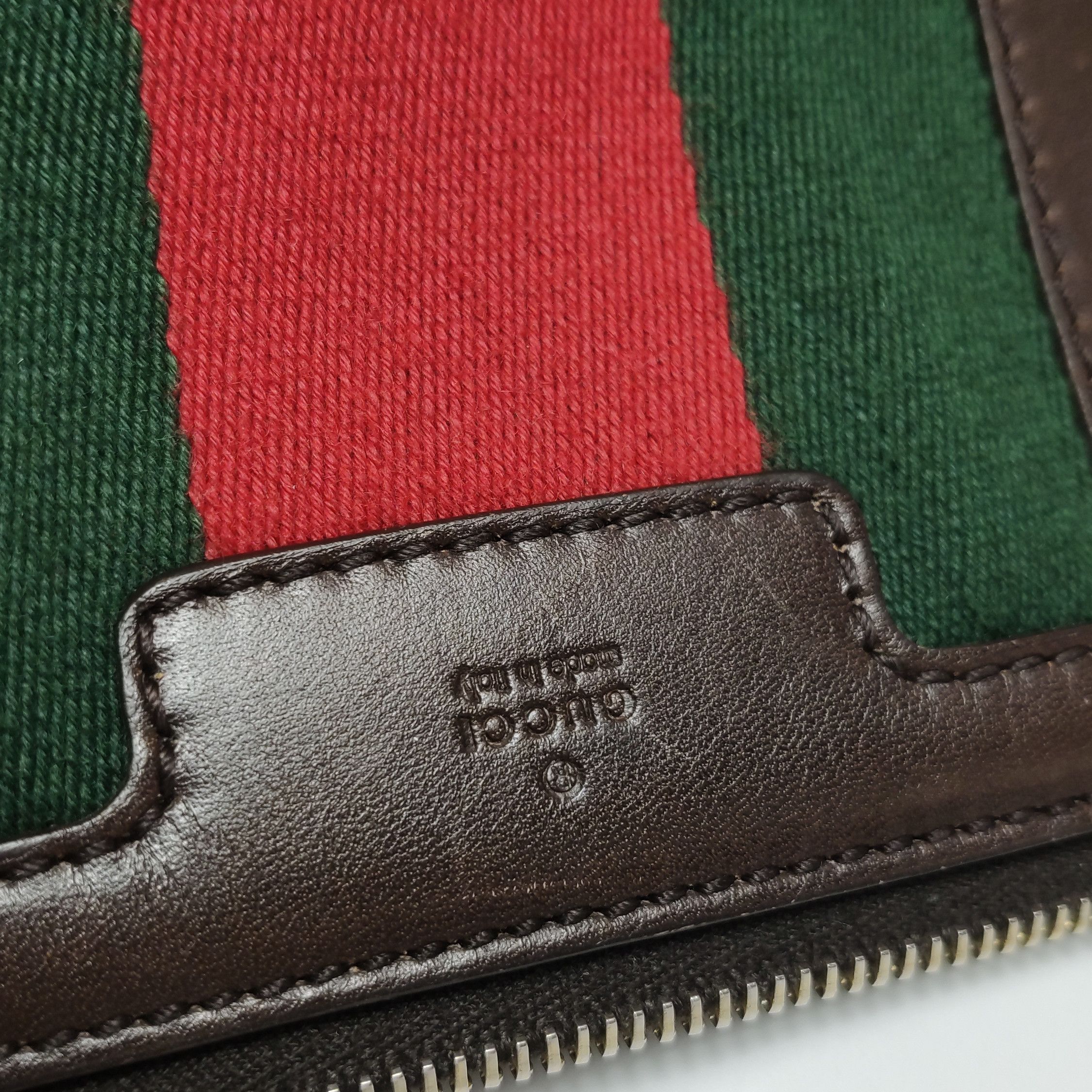 Gucci Gucci Women os Shoulder Bags Size ONE SIZE - 22 Thumbnail