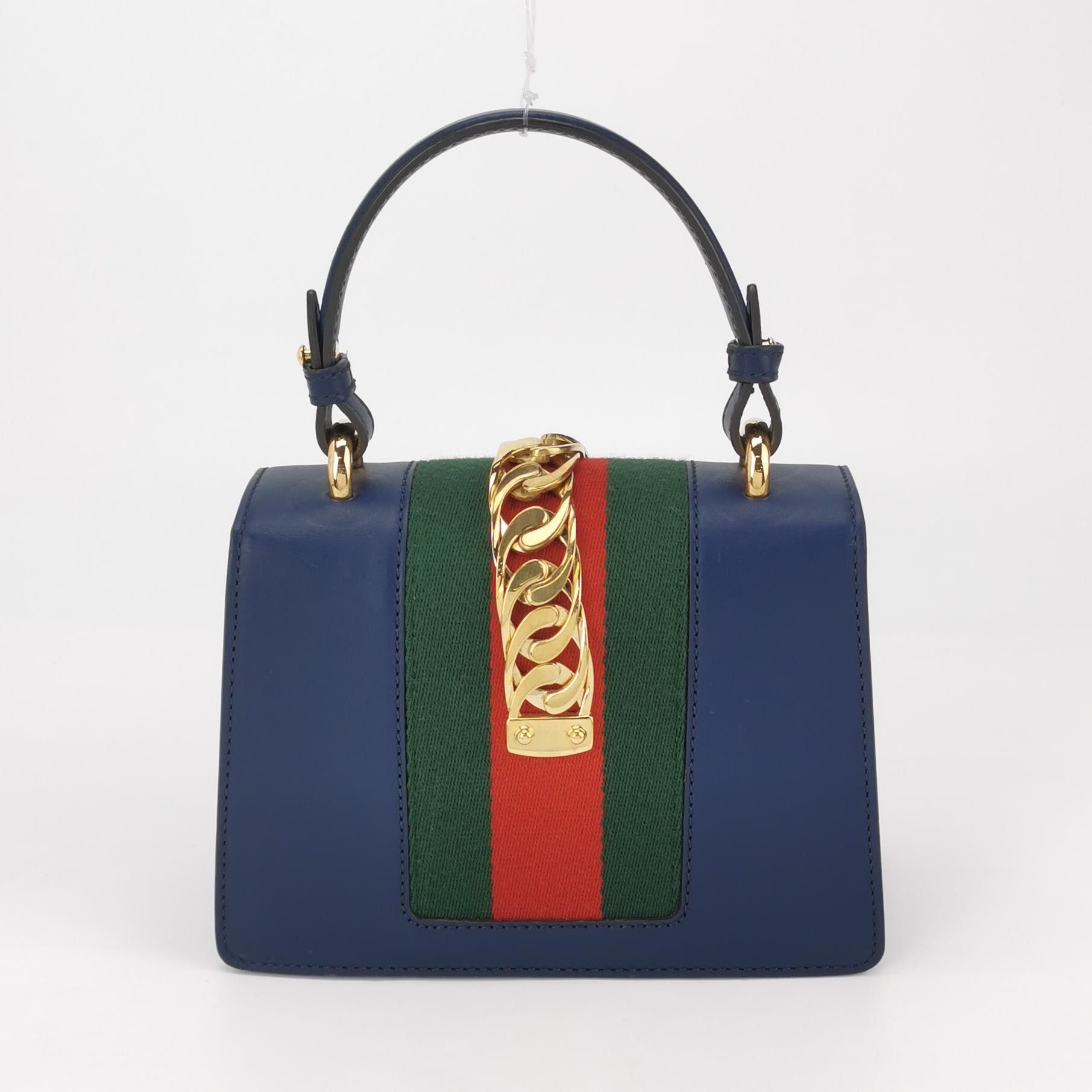 Gucci Gucci Women os Shoulder Bags Size ONE SIZE - 5 Thumbnail