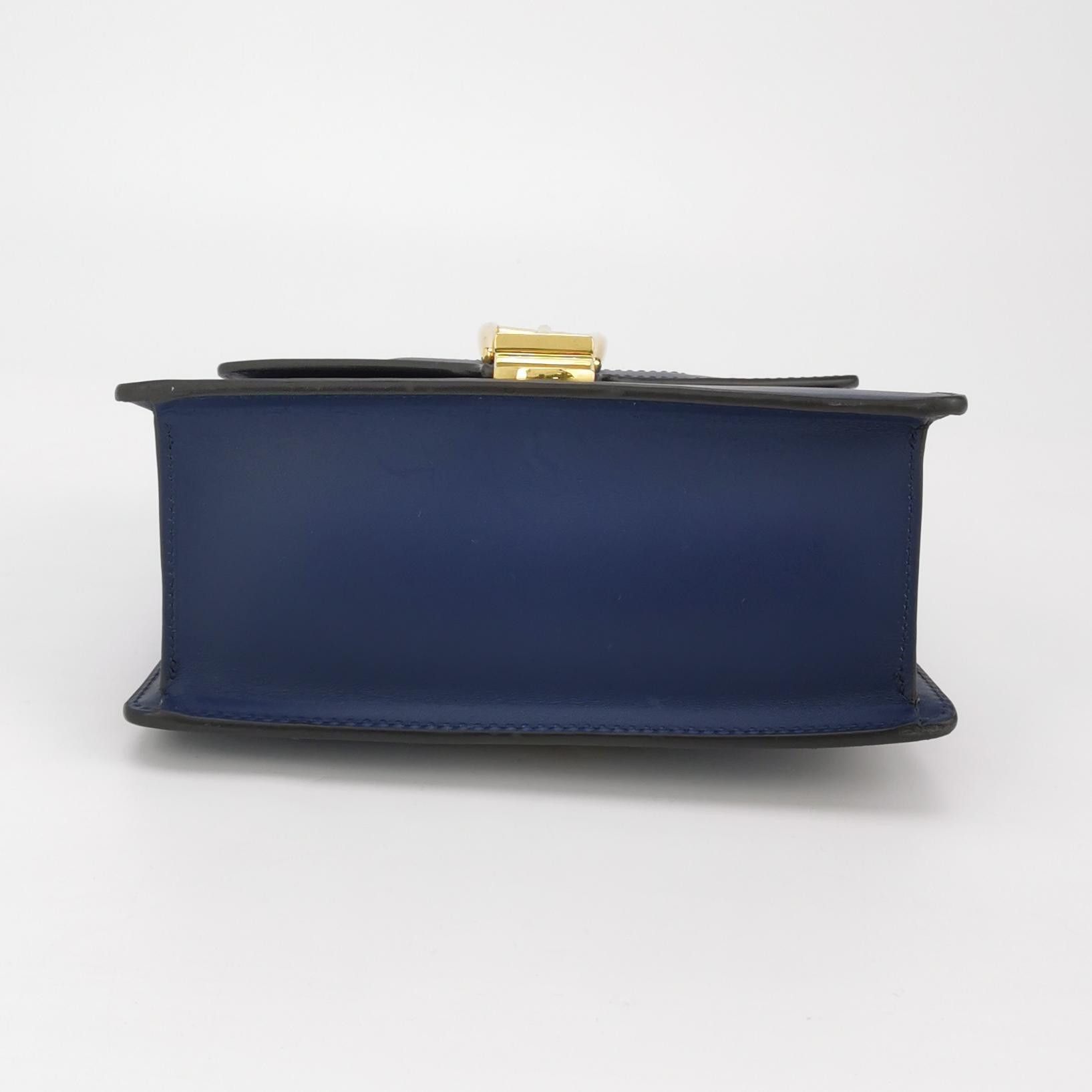 Gucci Gucci Women os Shoulder Bags Size ONE SIZE - 6 Thumbnail