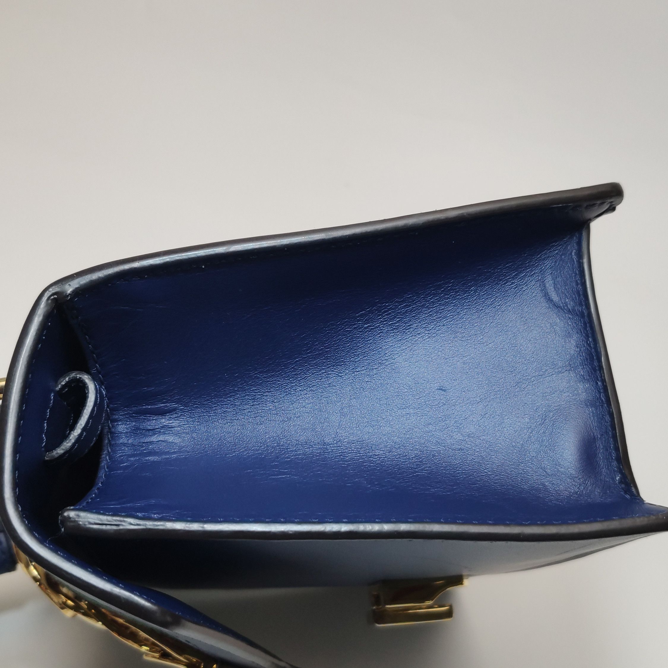 Gucci Gucci Women os Shoulder Bags Size ONE SIZE - 24 Thumbnail