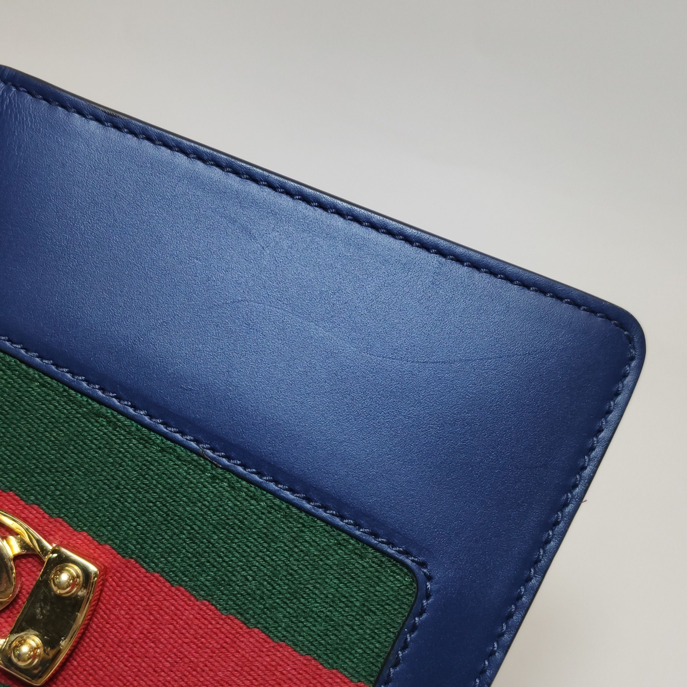 Gucci Gucci Women os Shoulder Bags Size ONE SIZE - 20 Thumbnail