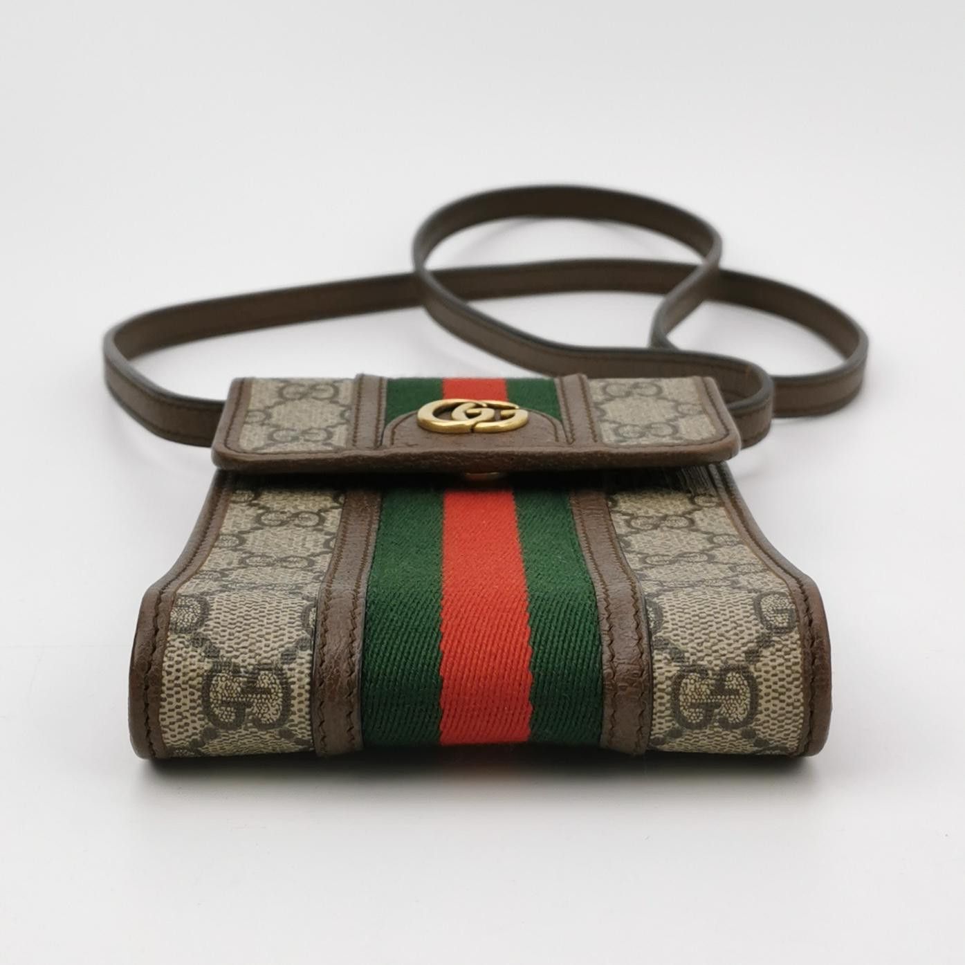 Gucci Gucci Women os Shoulder Bags Size ONE SIZE - 6 Thumbnail