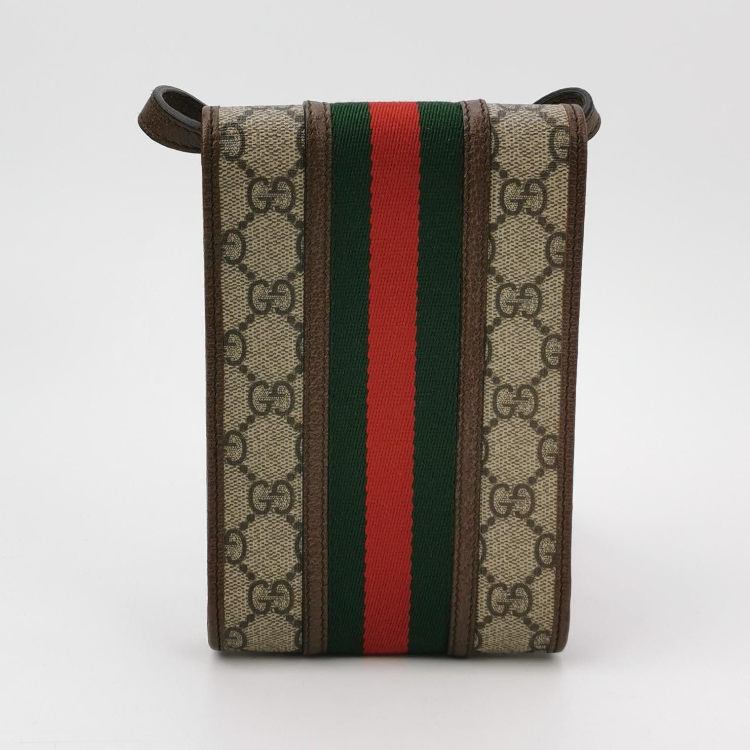 Gucci Gucci Women os Shoulder Bags Size ONE SIZE - 5 Thumbnail