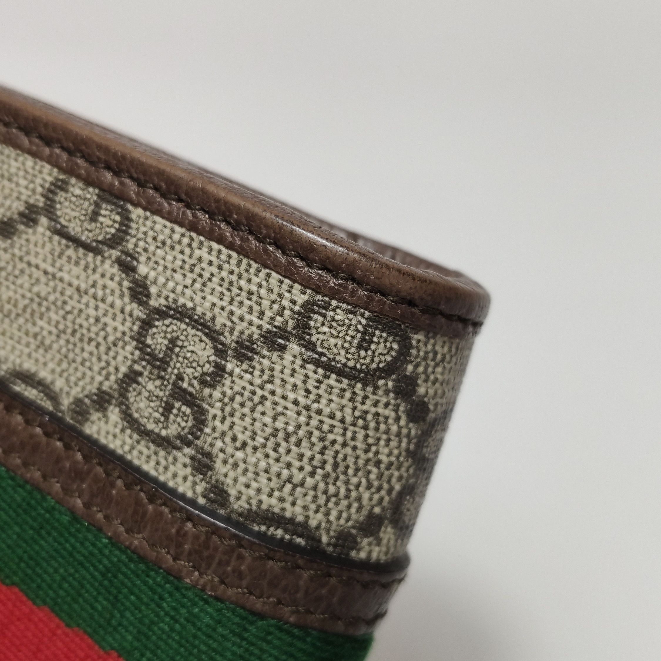 Gucci Gucci Women os Shoulder Bags Size ONE SIZE - 14 Thumbnail