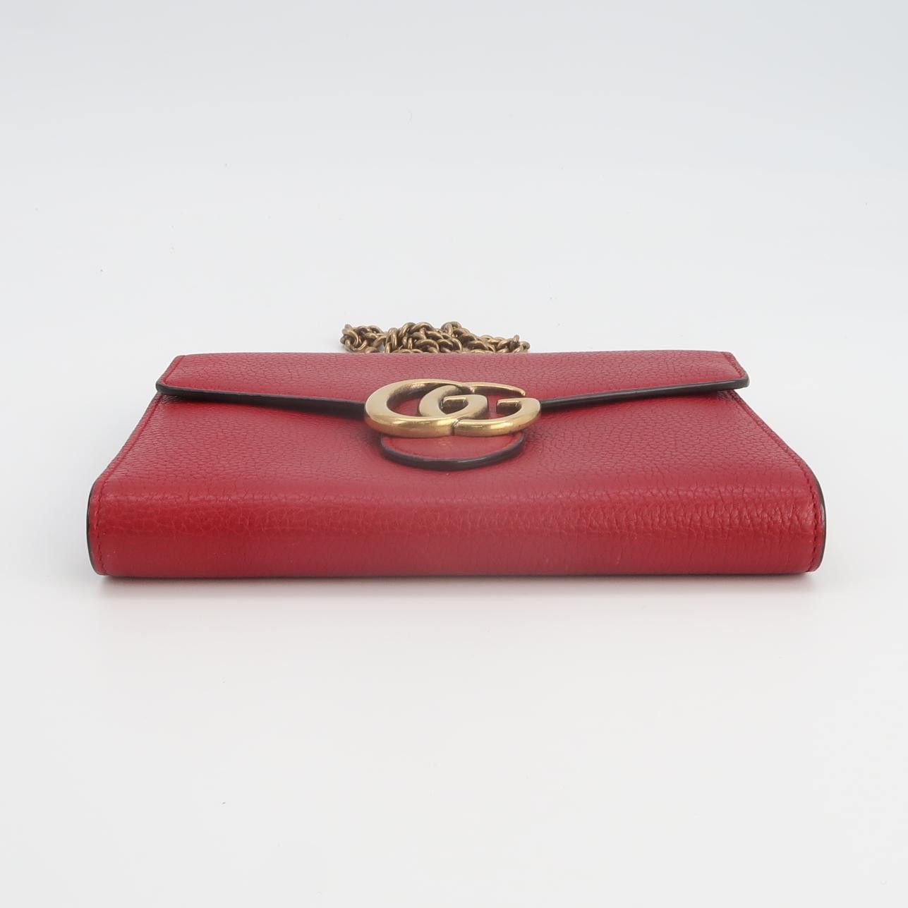 Gucci Gucci Women os Shoulder Bags Size ONE SIZE - 6 Thumbnail