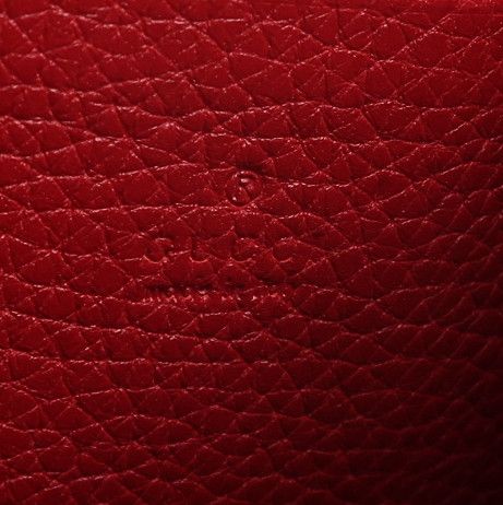 Gucci Gucci Women os Shoulder Bags Size ONE SIZE - 8 Thumbnail