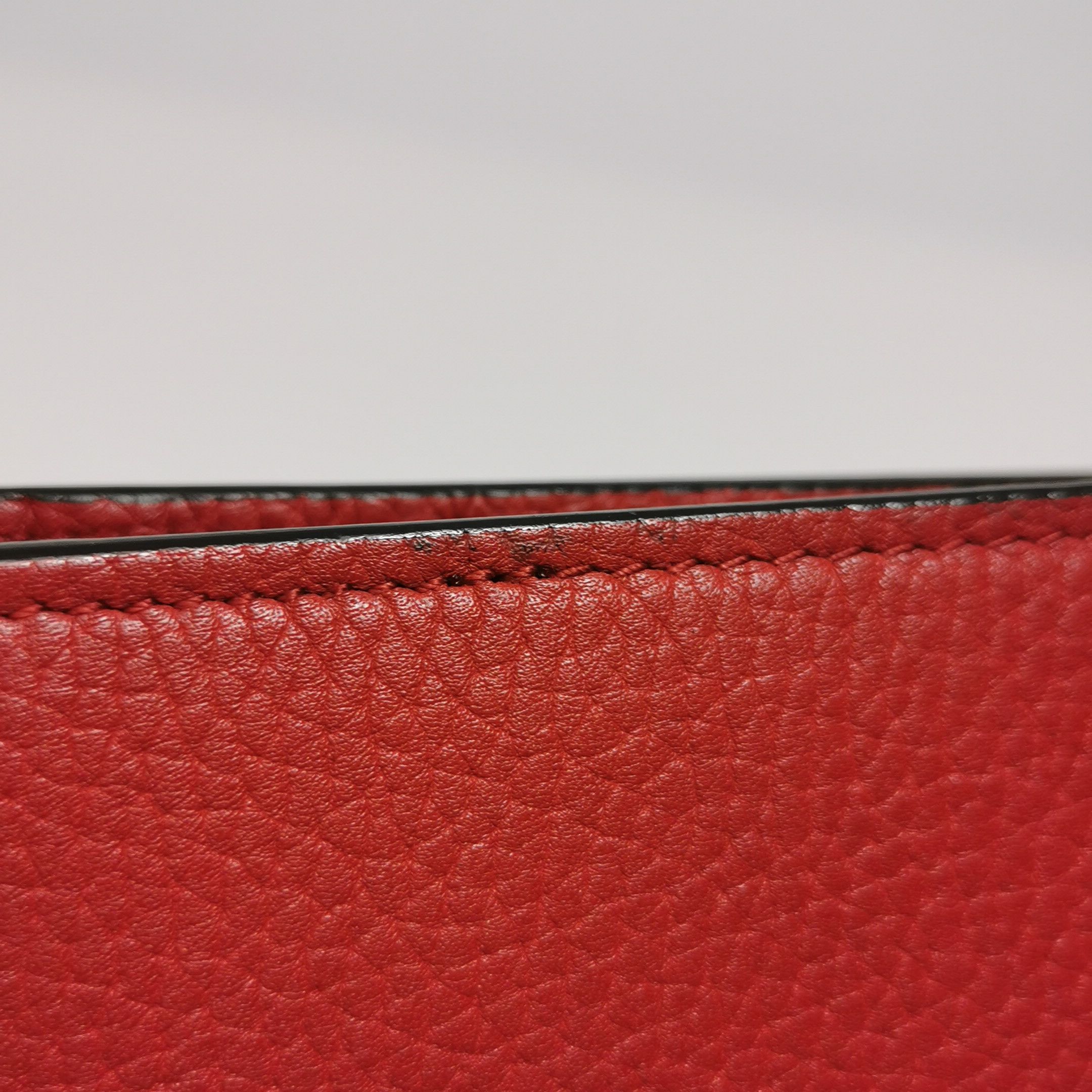 Gucci Gucci Women os Shoulder Bags Size ONE SIZE - 18 Thumbnail