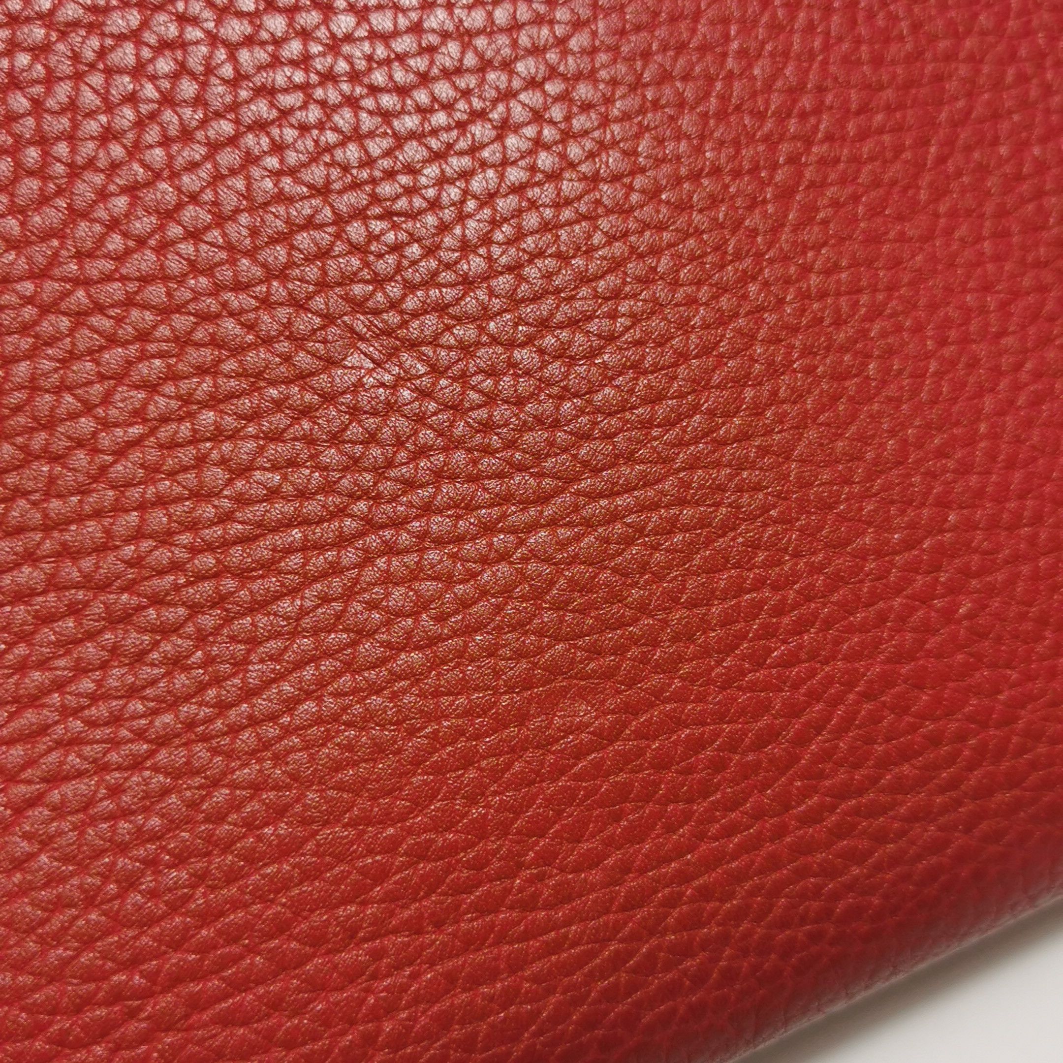 Gucci Gucci Women os Shoulder Bags Size ONE SIZE - 22 Thumbnail
