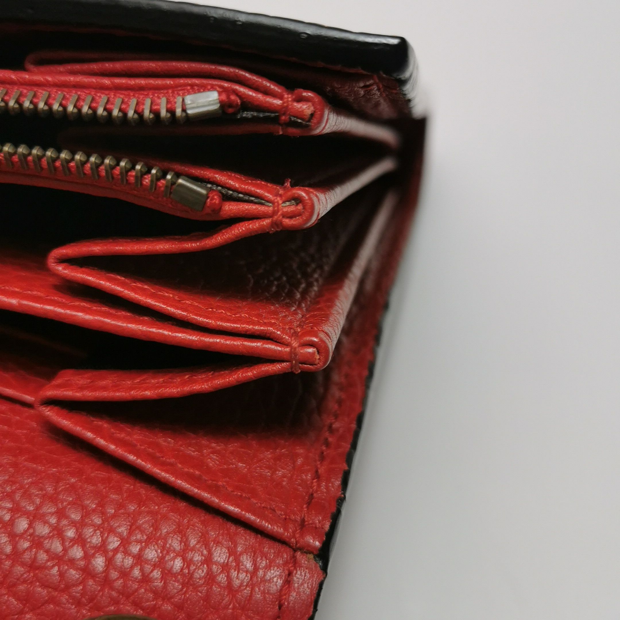 Gucci Gucci Women os Shoulder Bags Size ONE SIZE - 15 Thumbnail